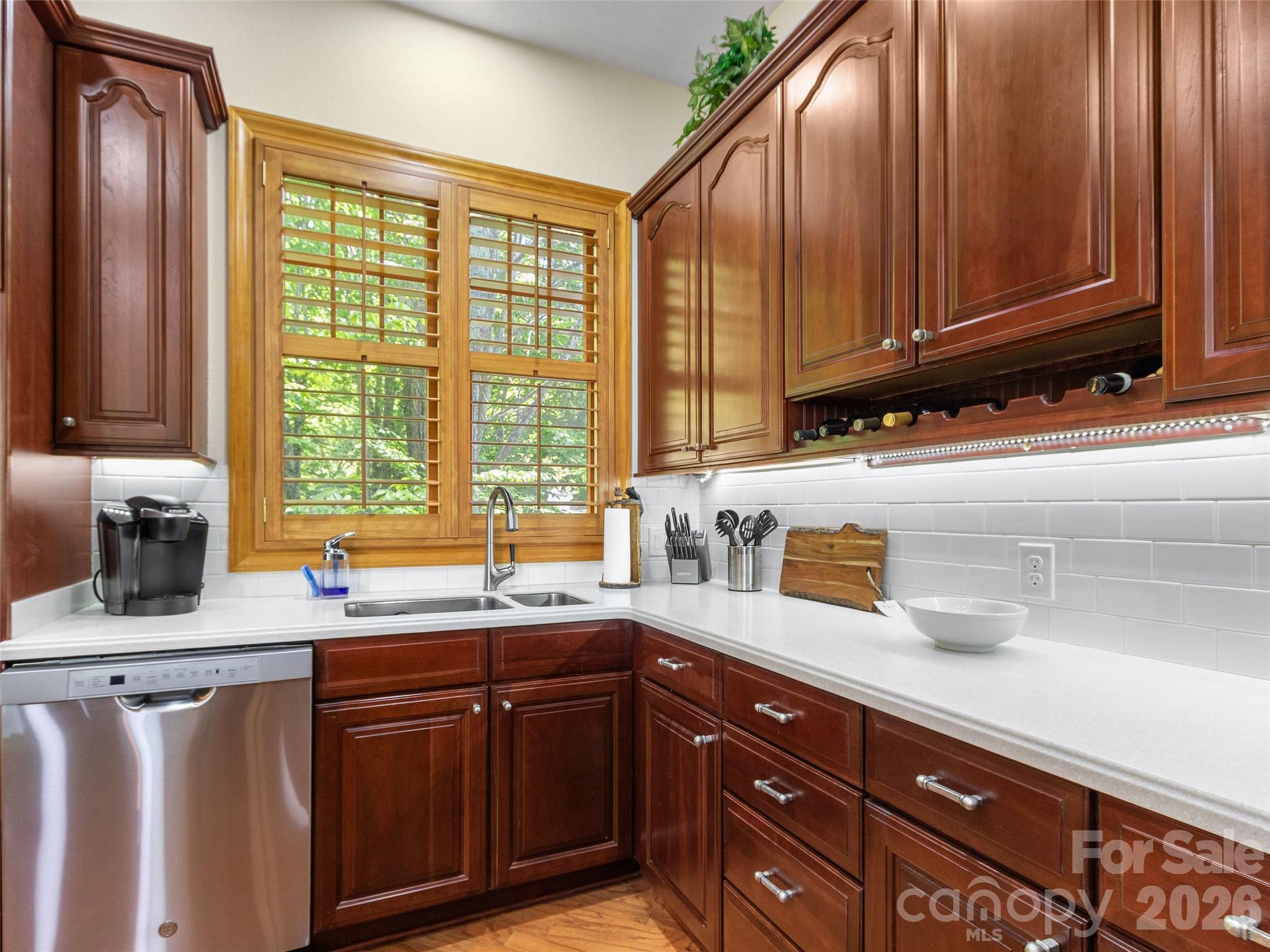 266 Sunset Point Road #B2 — Burnsville