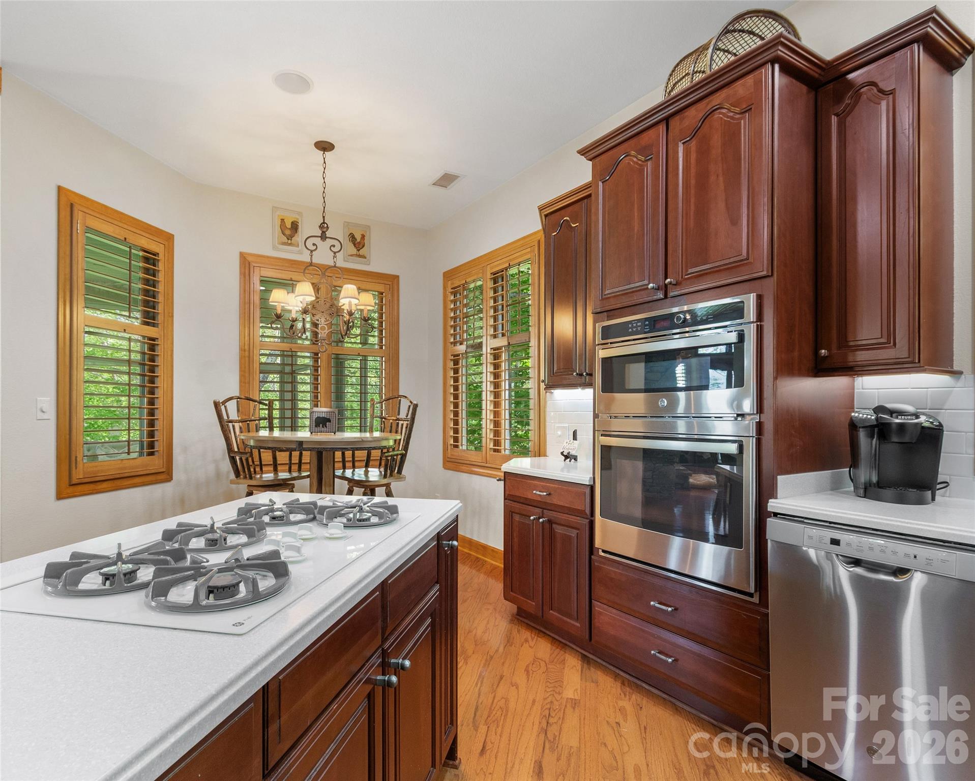 266 Sunset Point Road #B2 — Burnsville