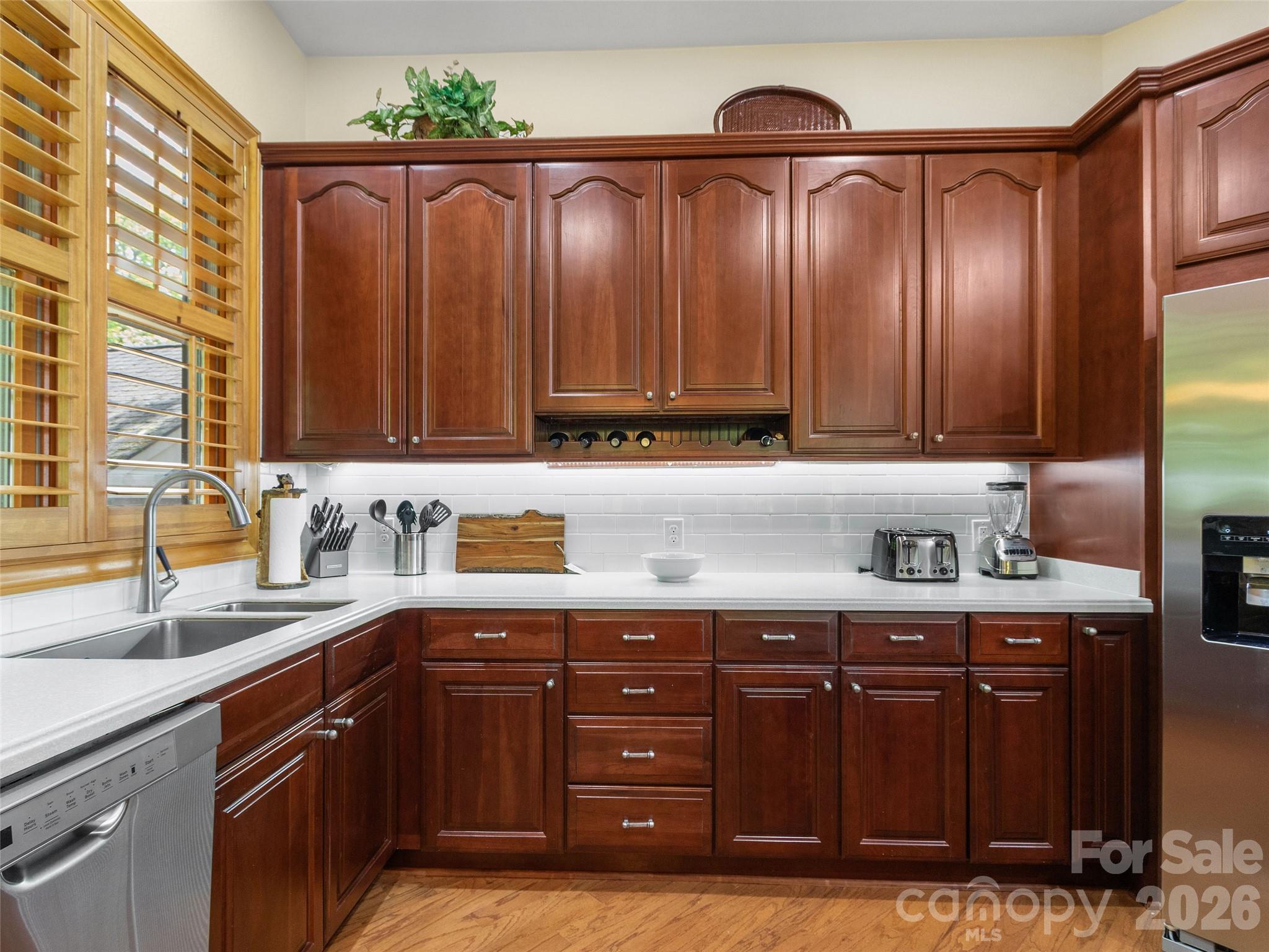 266 Sunset Point Road #B2 — Burnsville
