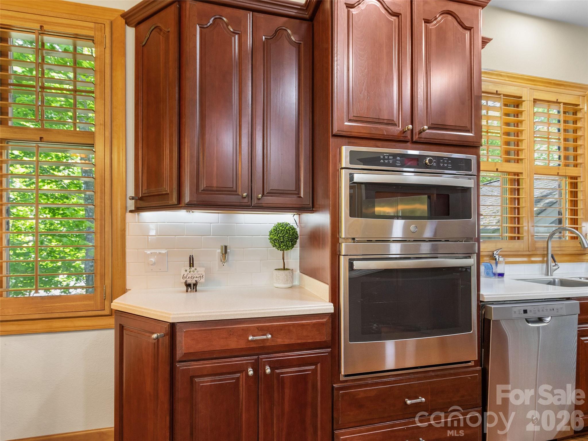 266 Sunset Point Road #B2 — Burnsville
