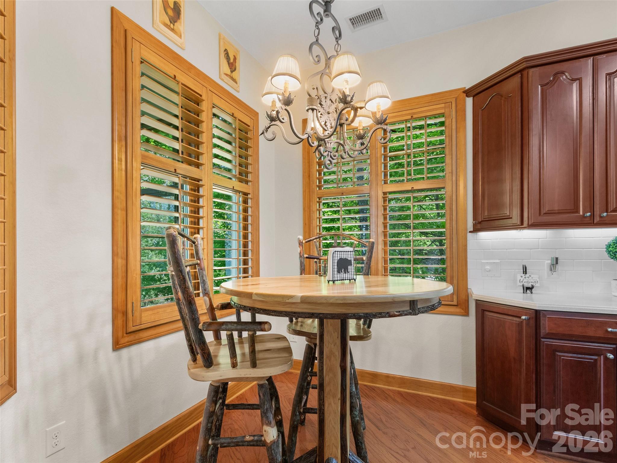 266 Sunset Point Road #B2 — Burnsville