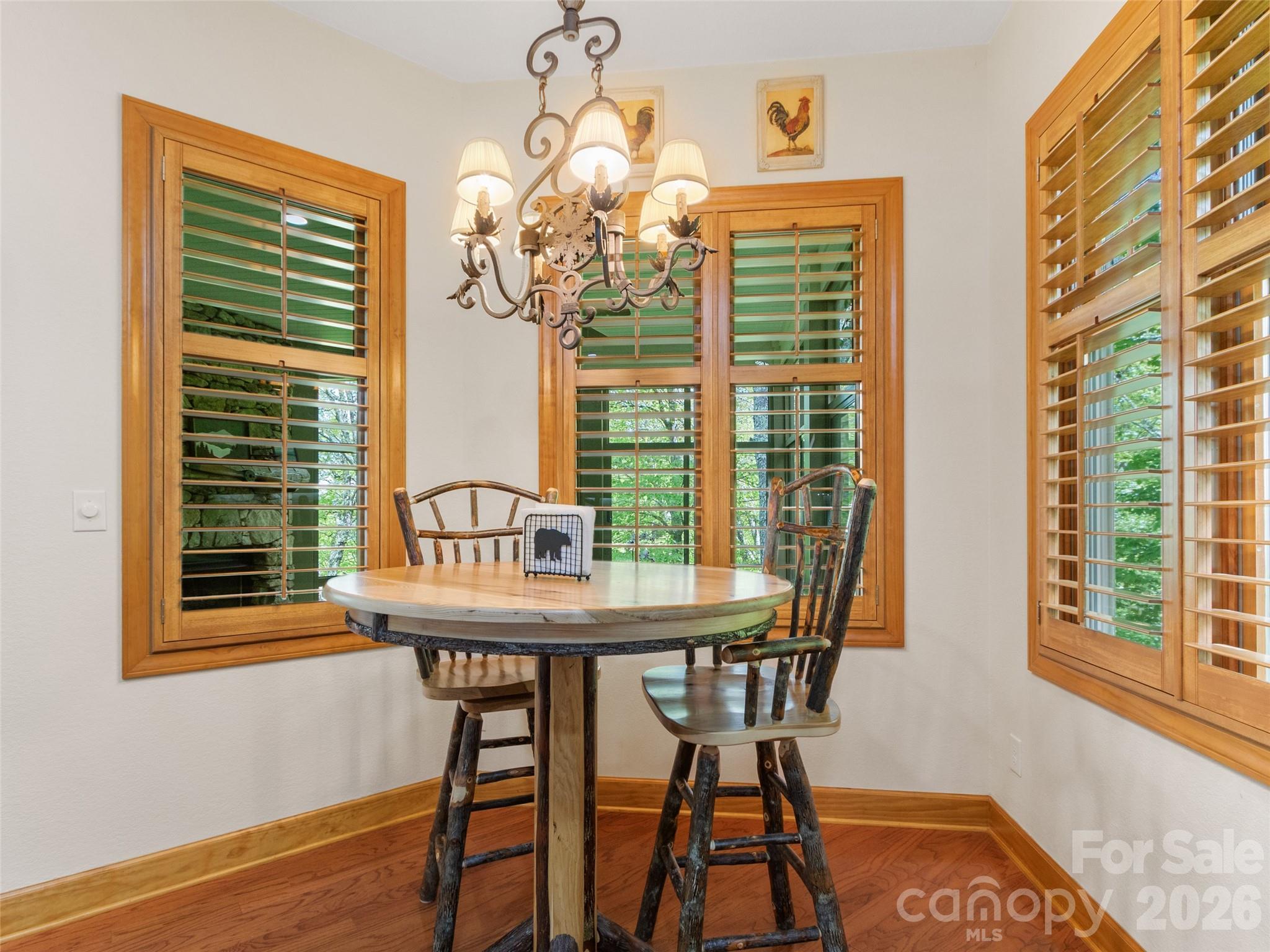 266 Sunset Point Road #B2 — Burnsville