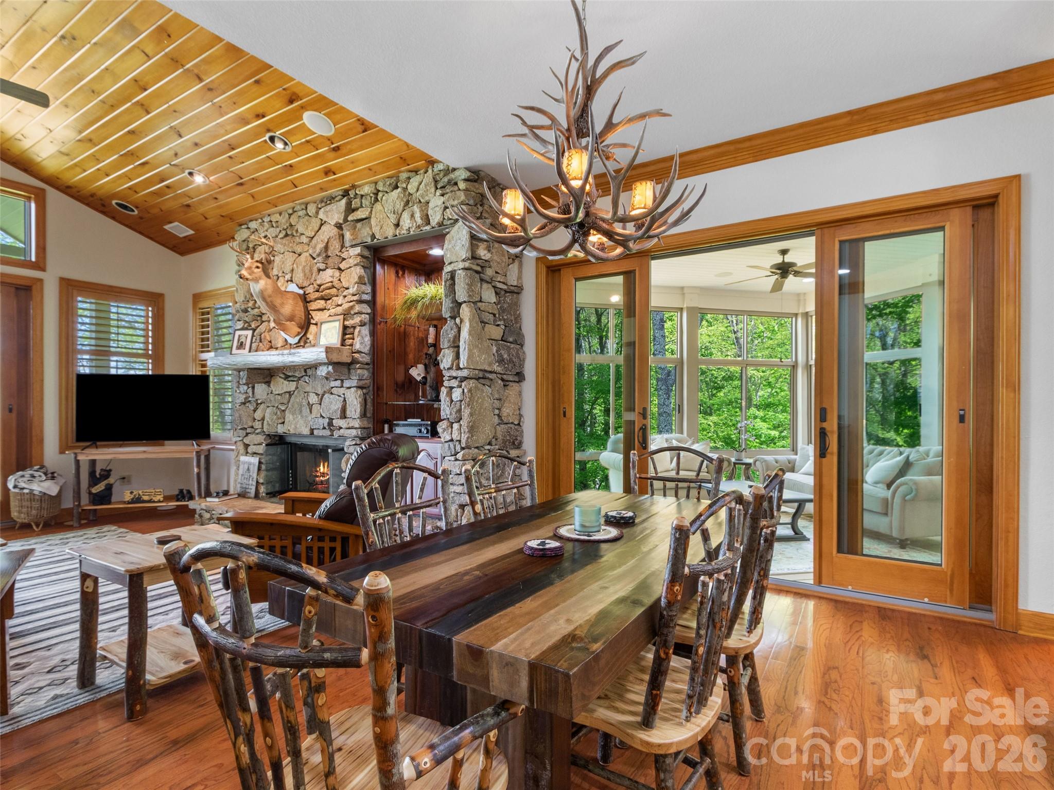 266 Sunset Point Road #B2 — Burnsville