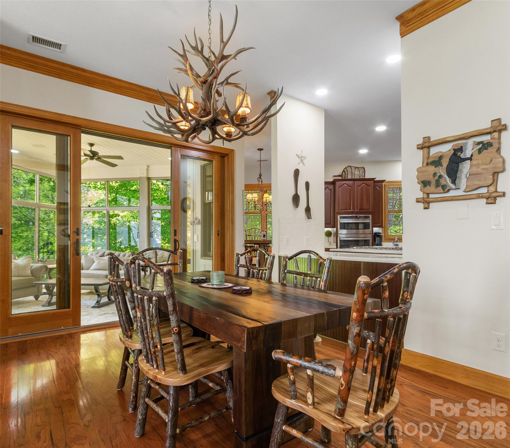 266 Sunset Point Road #B2 — Burnsville