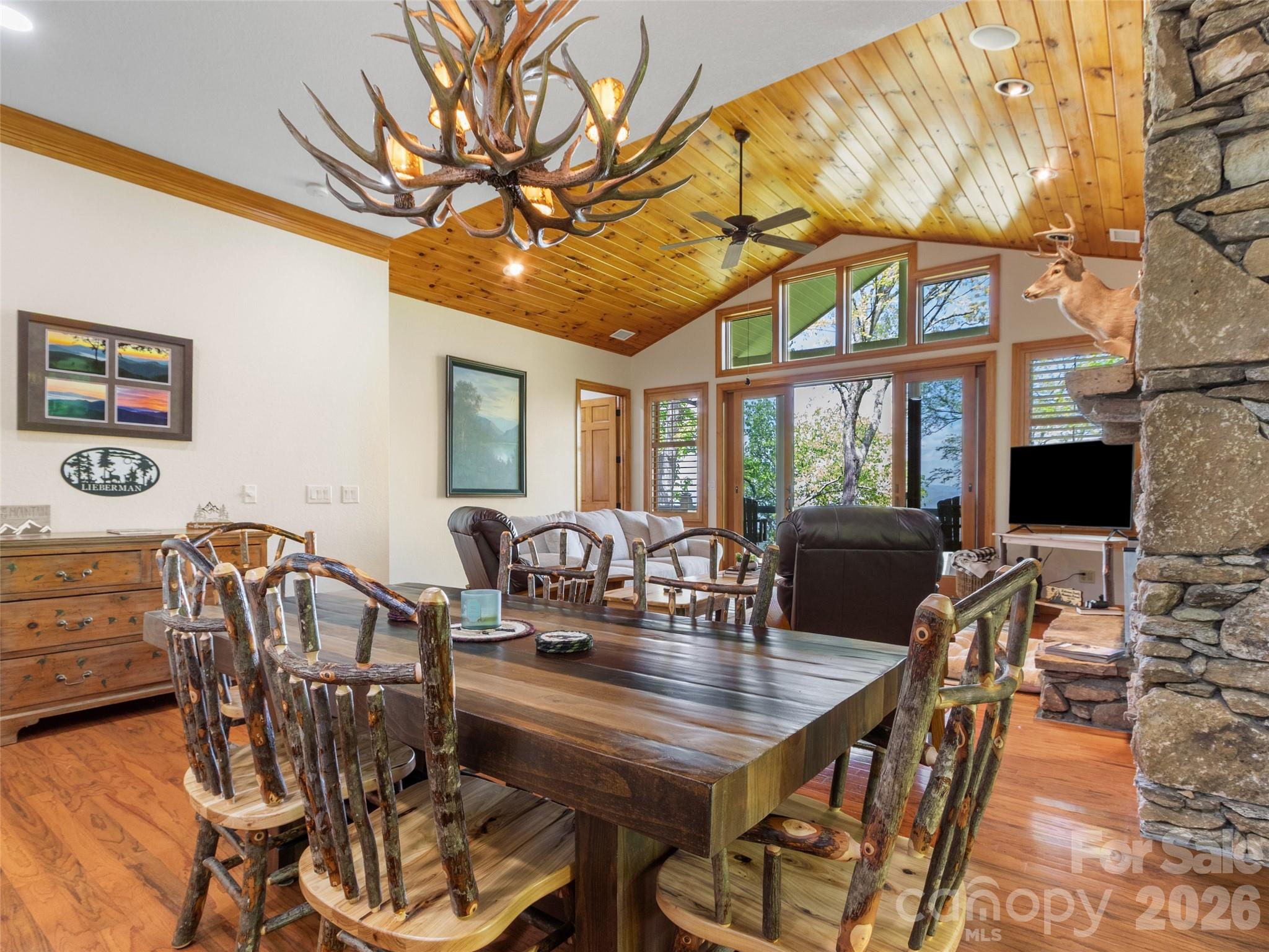 266 Sunset Point Road #B2 — Burnsville