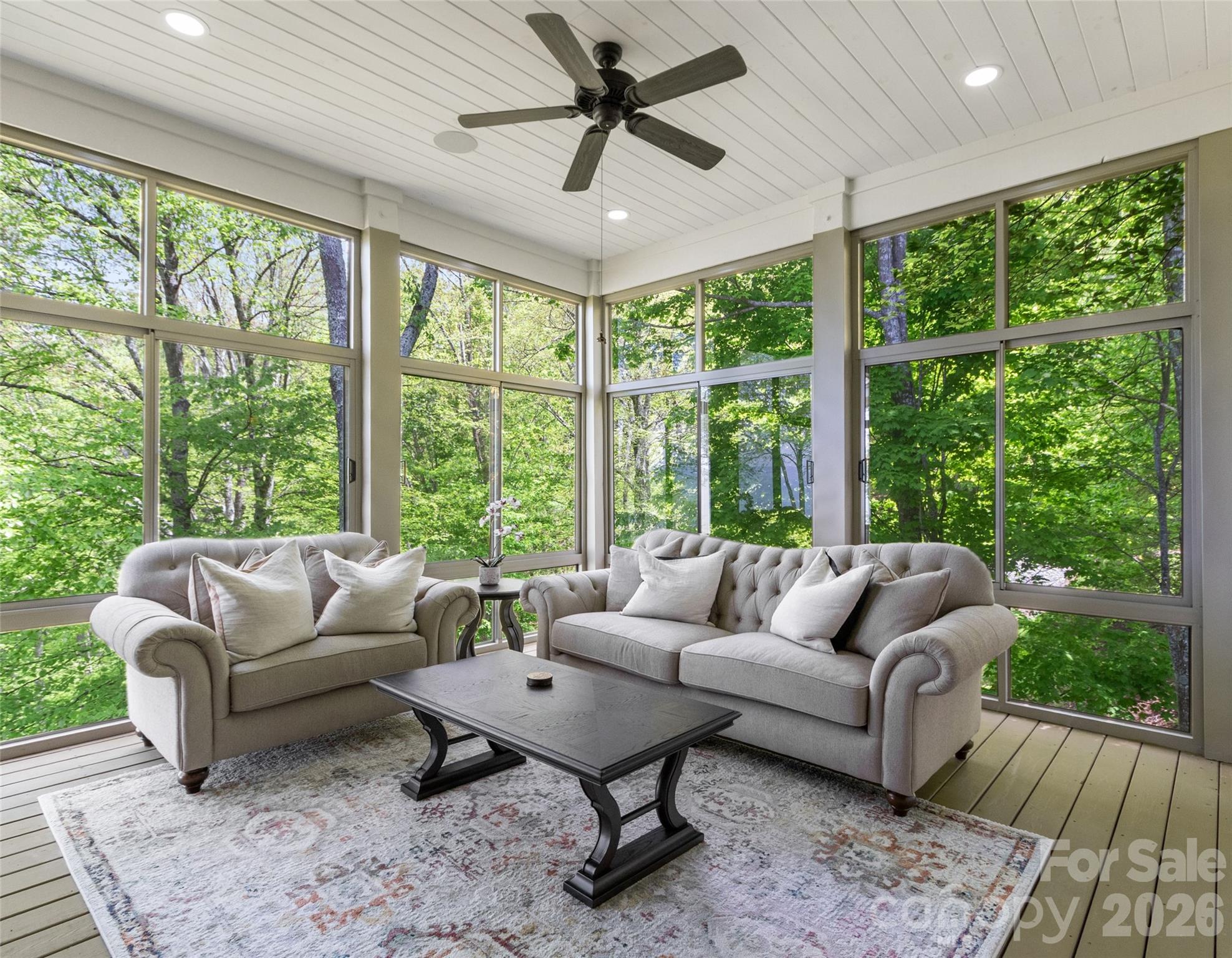 266 Sunset Point Road #B2 — Burnsville