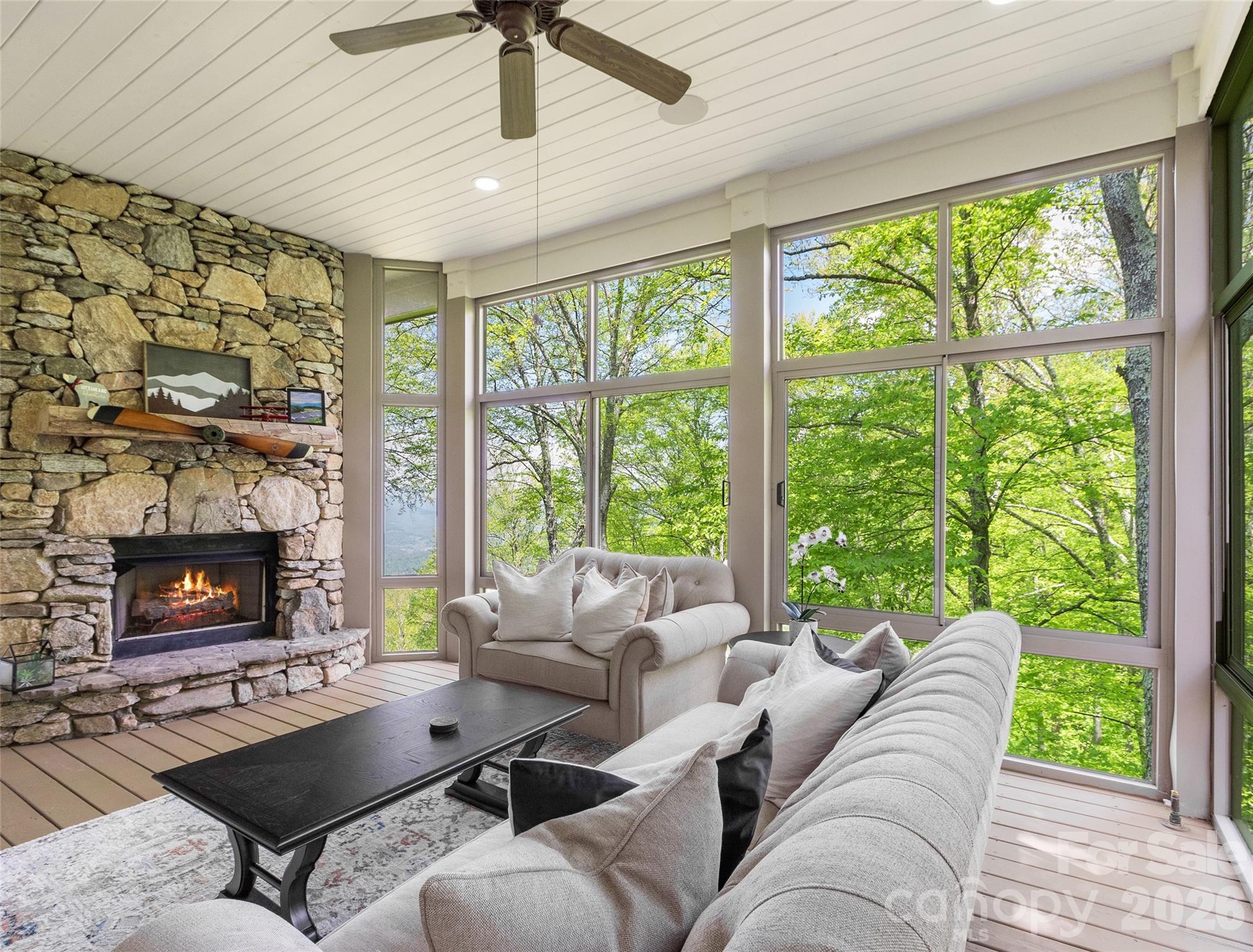 266 Sunset Point Road #B2 — Burnsville