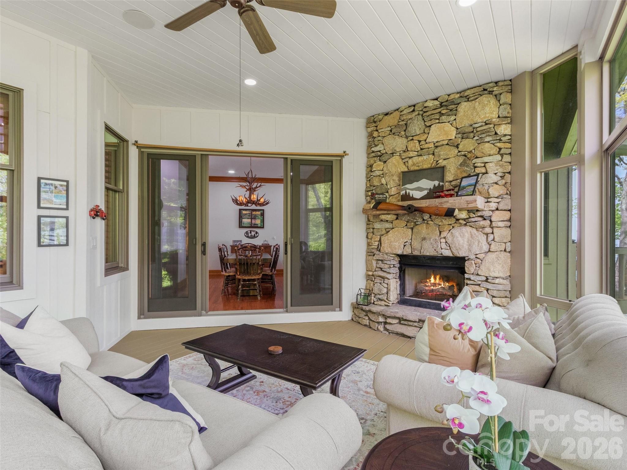 266 Sunset Point Road #B2 — Burnsville