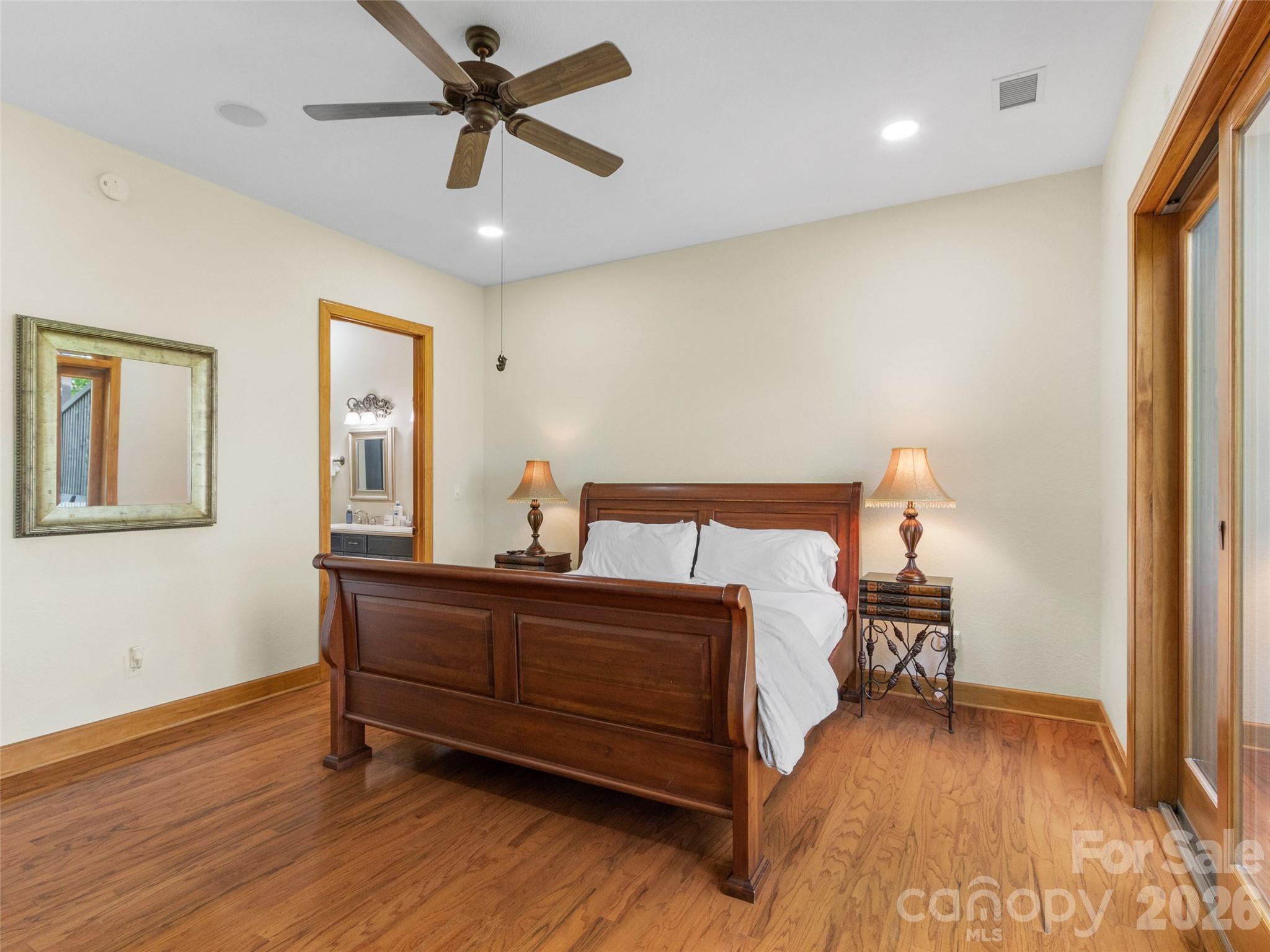 266 Sunset Point Road #B2 — Burnsville