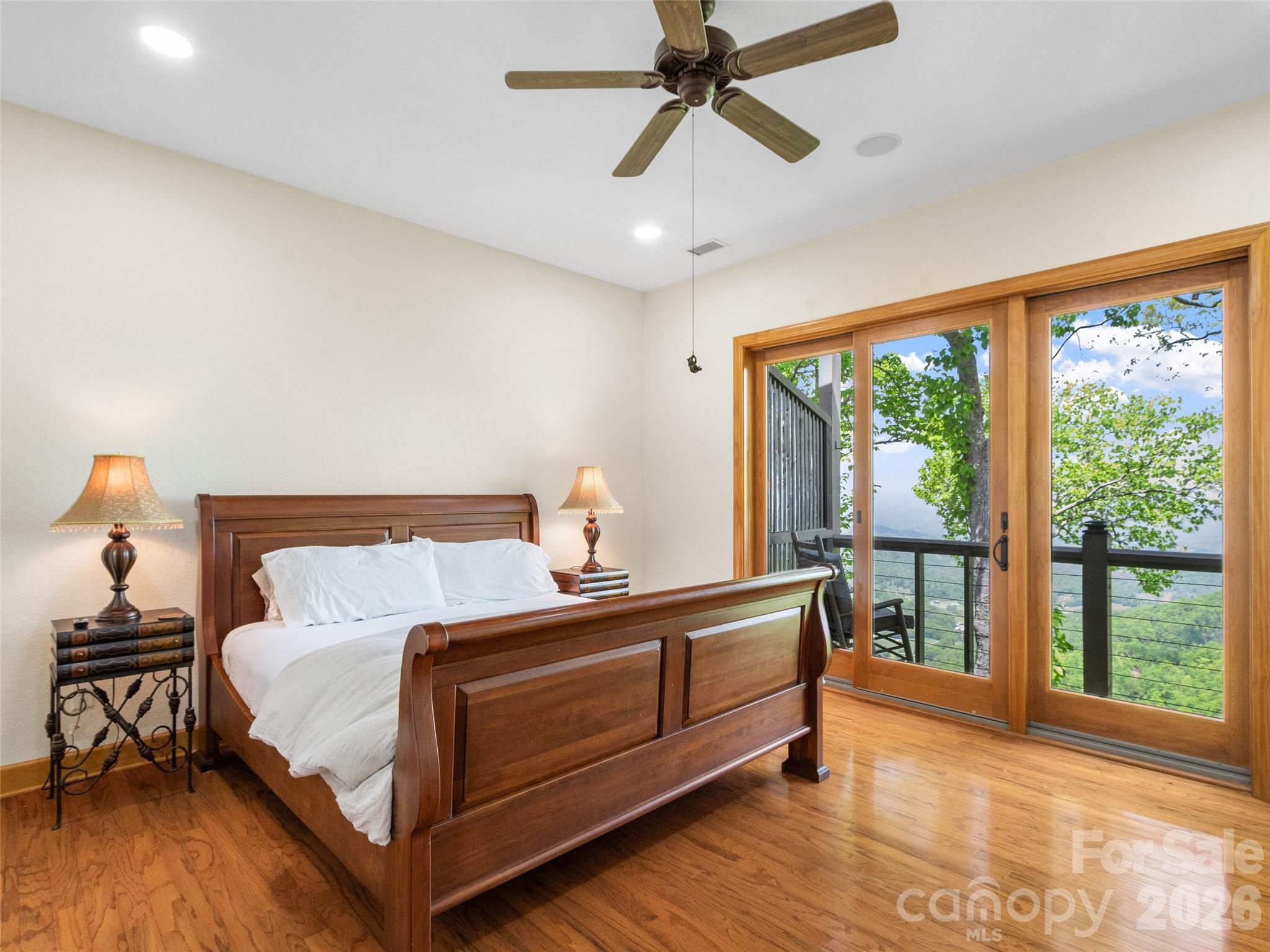 266 Sunset Point Road #B2 — Burnsville