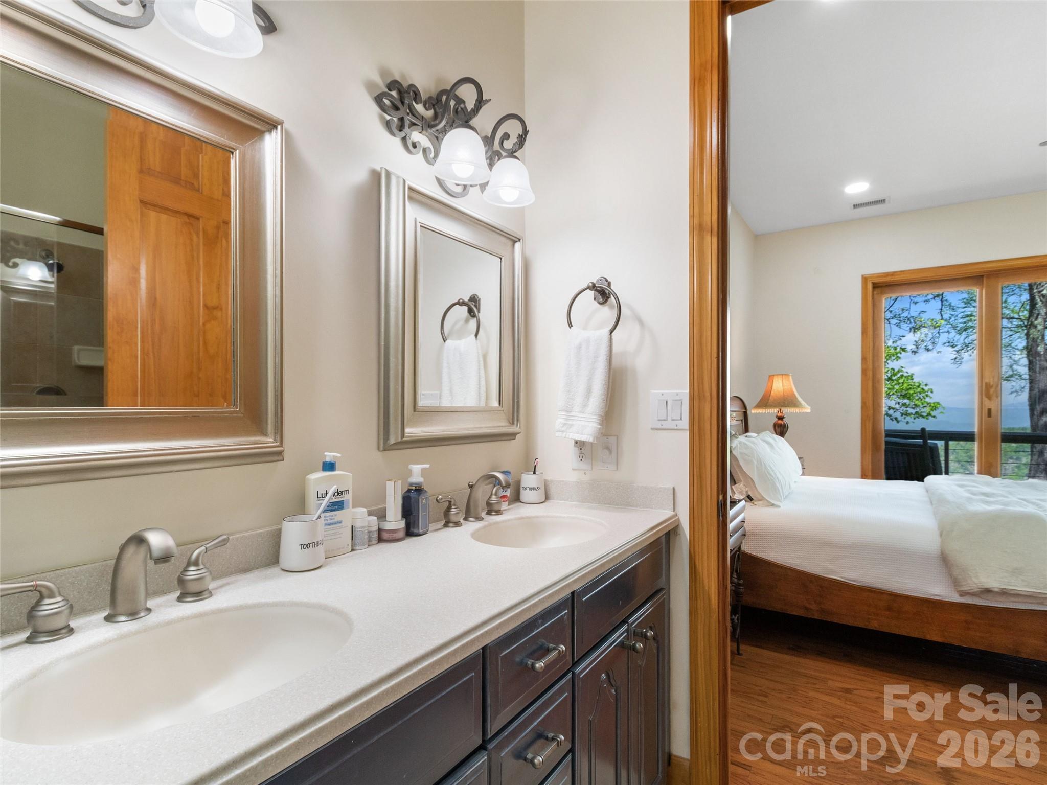 266 Sunset Point Road #B2 — Burnsville