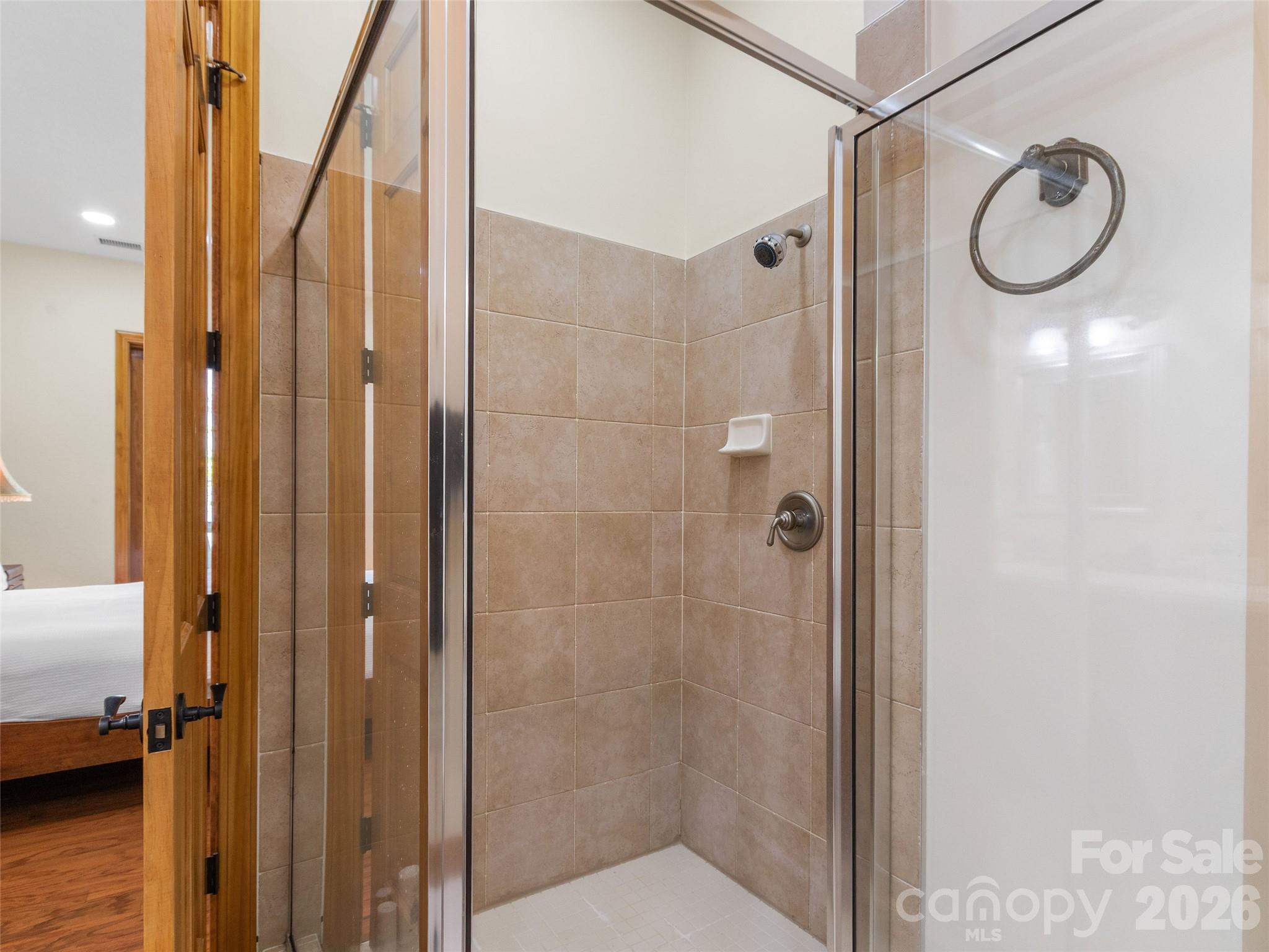 266 Sunset Point Road #B2 — Burnsville