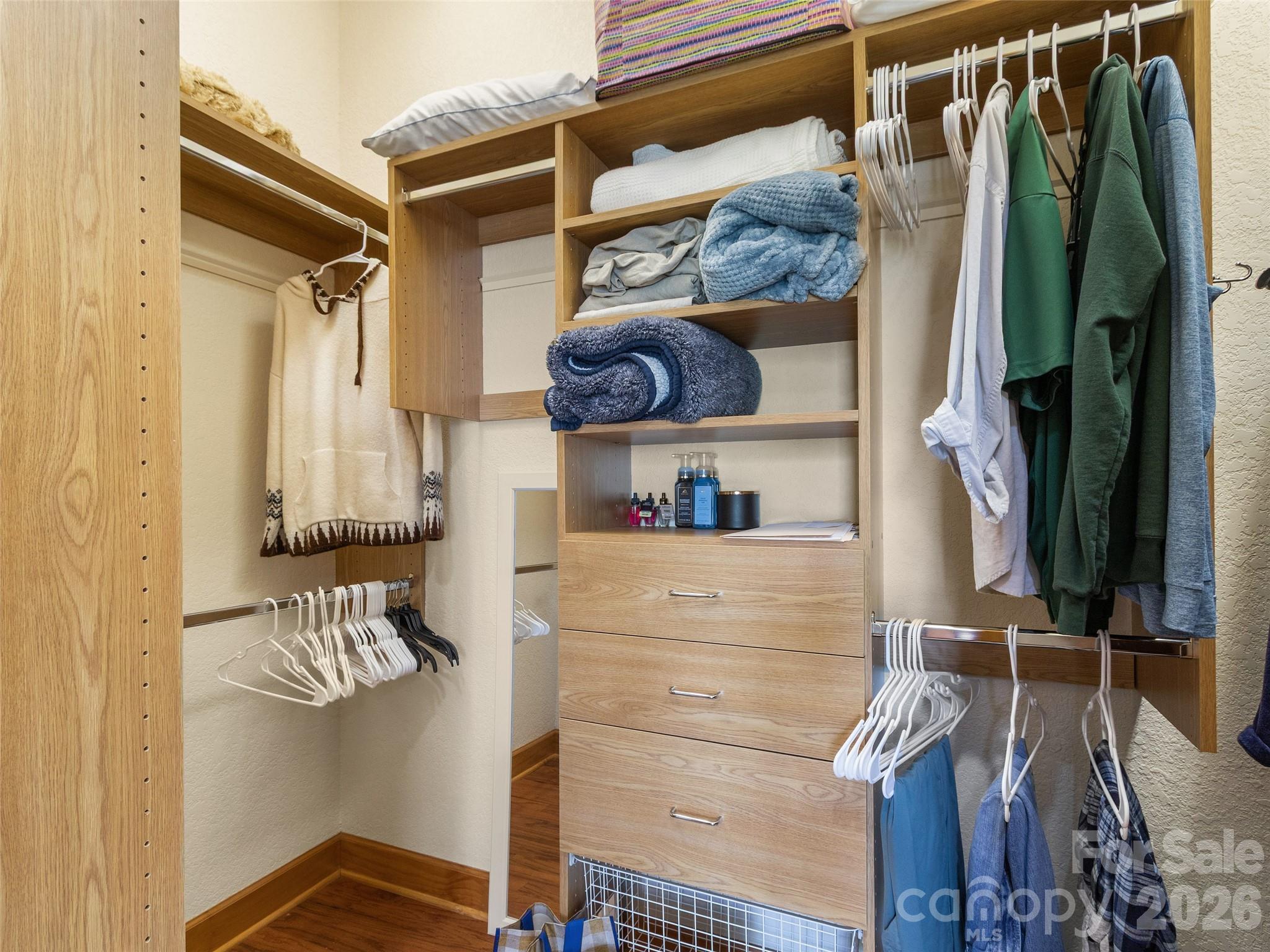 266 Sunset Point Road #B2 — Burnsville