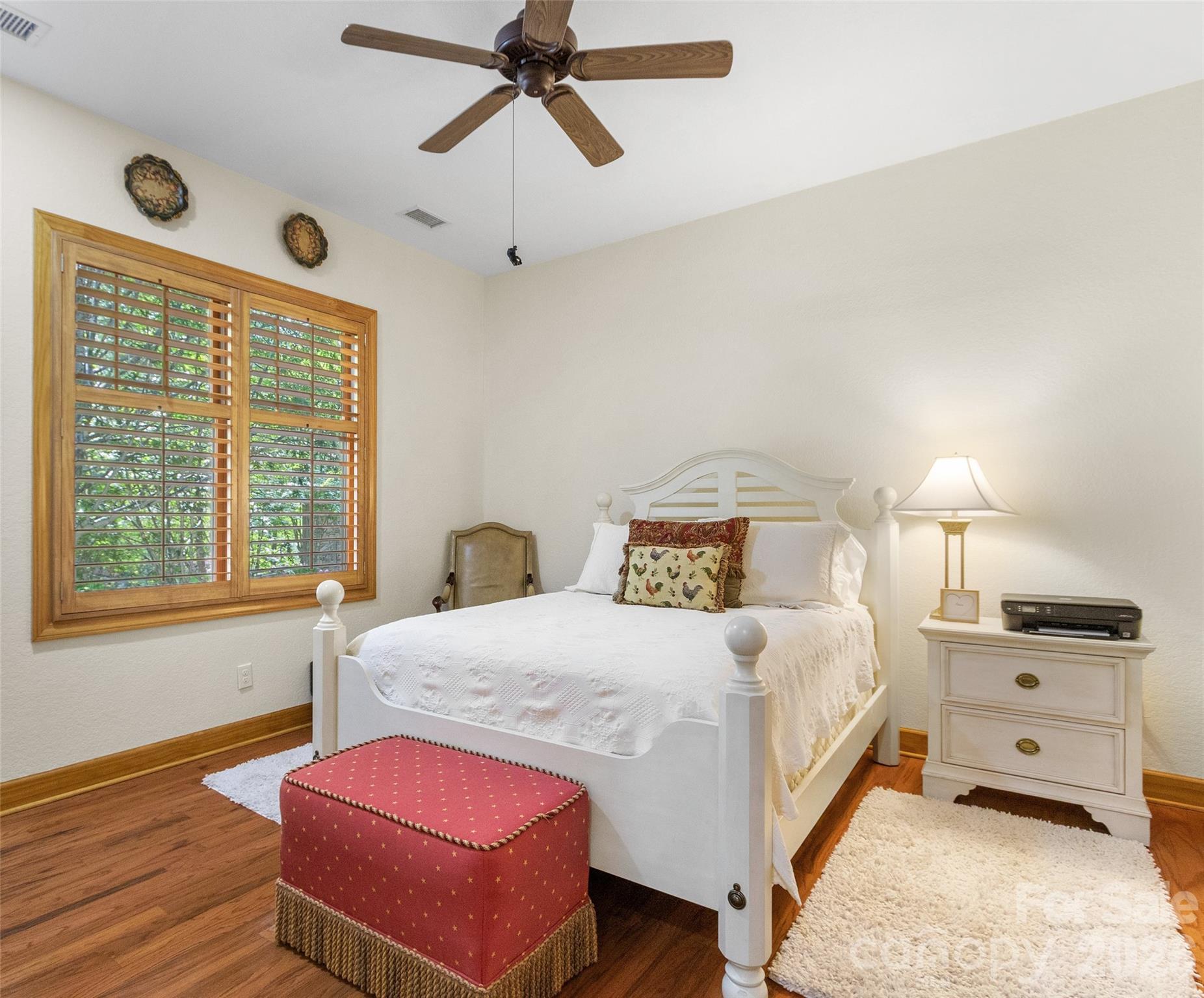 266 Sunset Point Road #B2 — Burnsville
