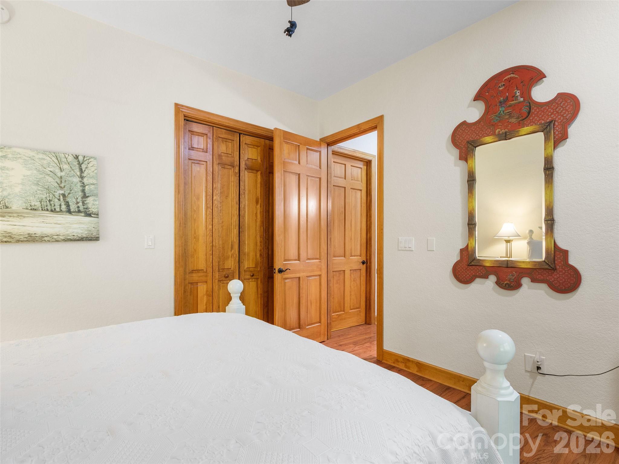 266 Sunset Point Road #B2 — Burnsville