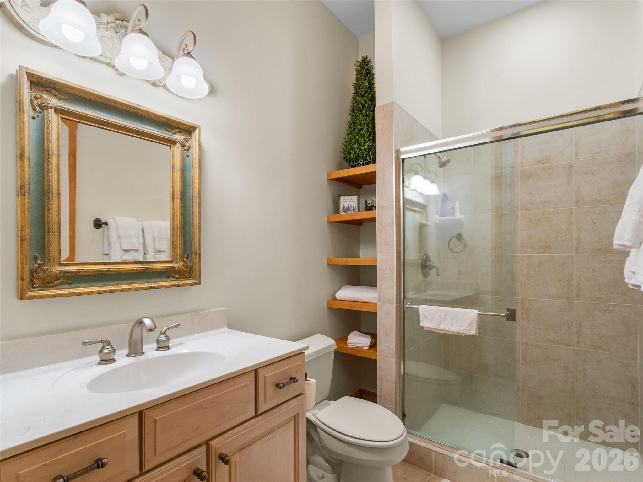 266 Sunset Point Road #B2 — Burnsville