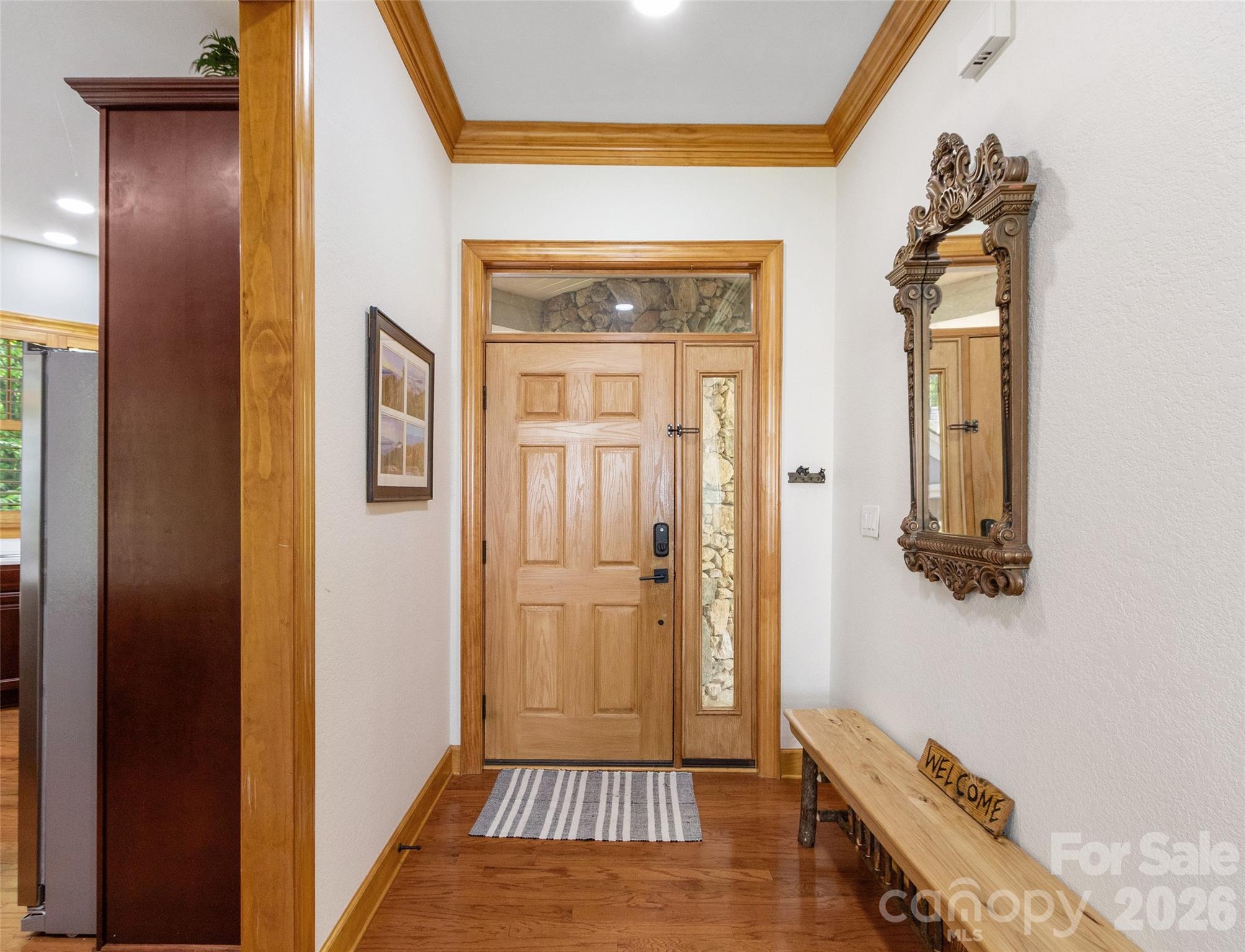 266 Sunset Point Road #B2 — Burnsville