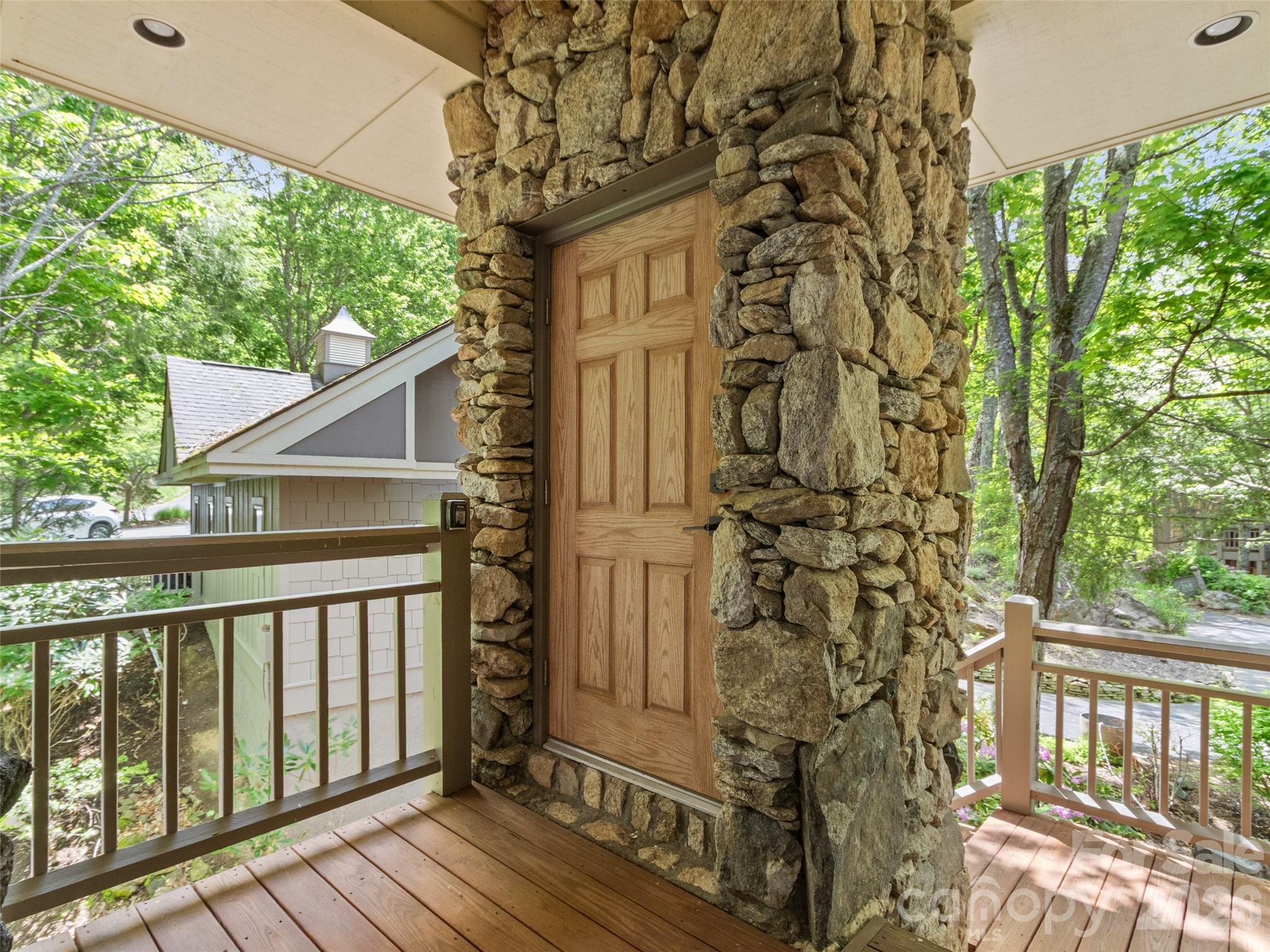 266 Sunset Point Road #B2 — Burnsville