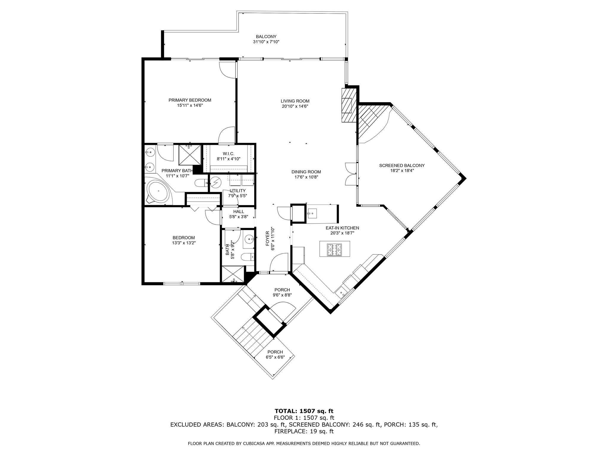 266 Sunset Point Road #B2 — Burnsville