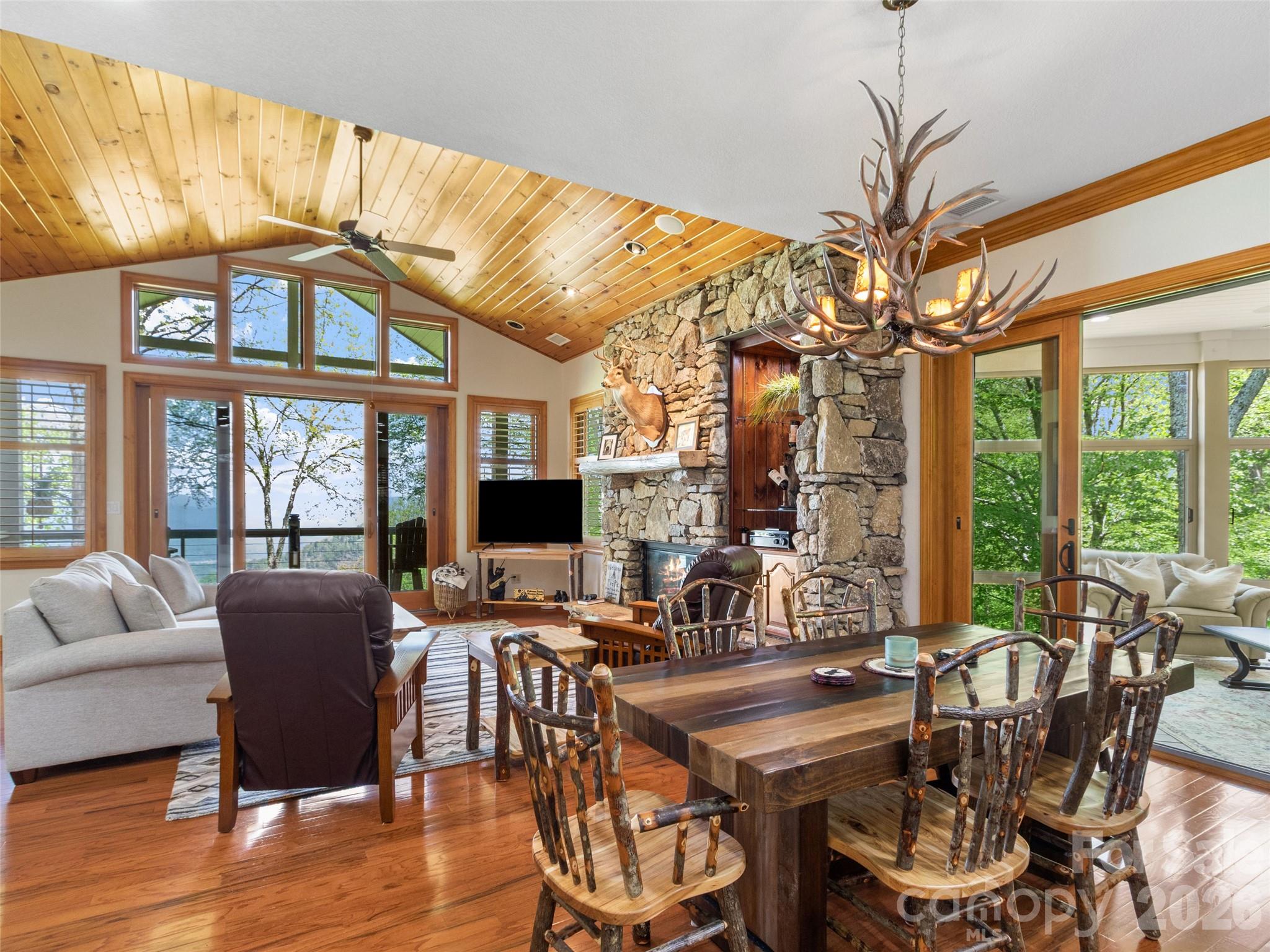 266 Sunset Point Road #B2 — Burnsville