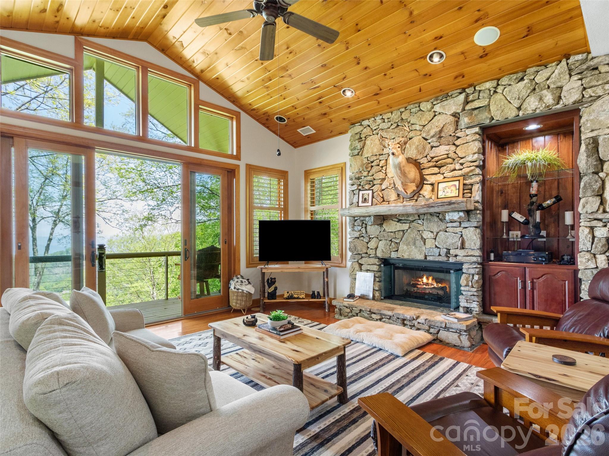 266 Sunset Point Road #B2 — Burnsville