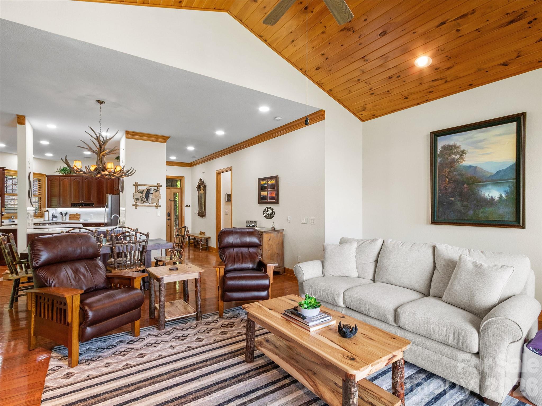 266 Sunset Point Road #B2 — Burnsville