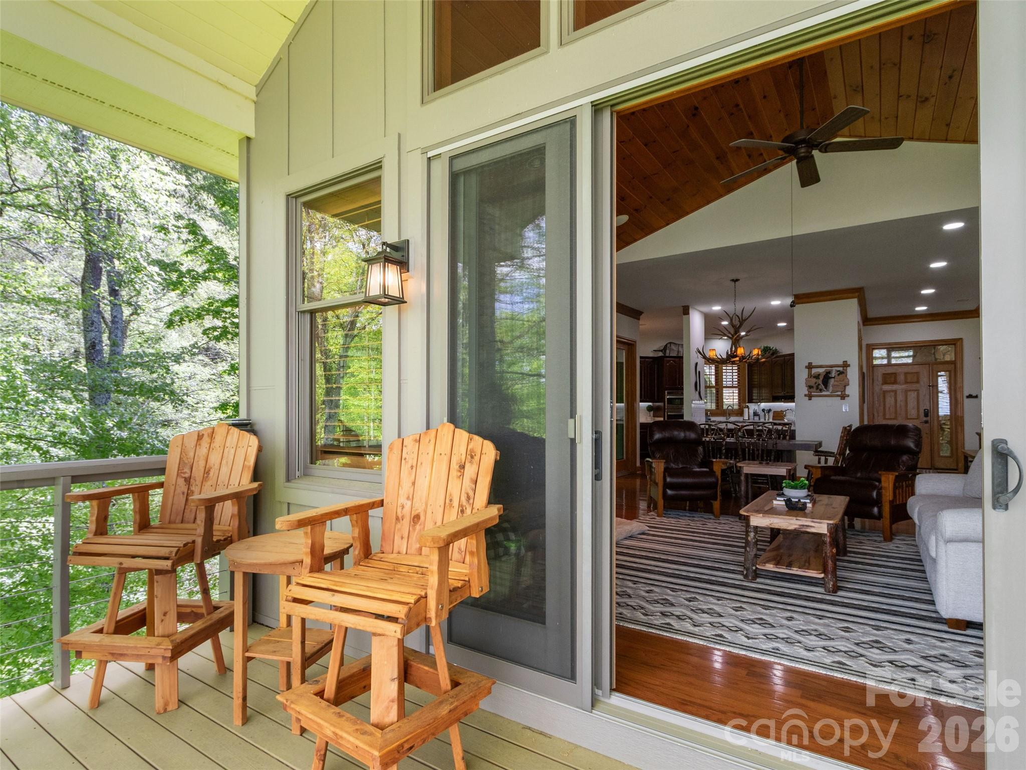 266 Sunset Point Road #B2 — Burnsville