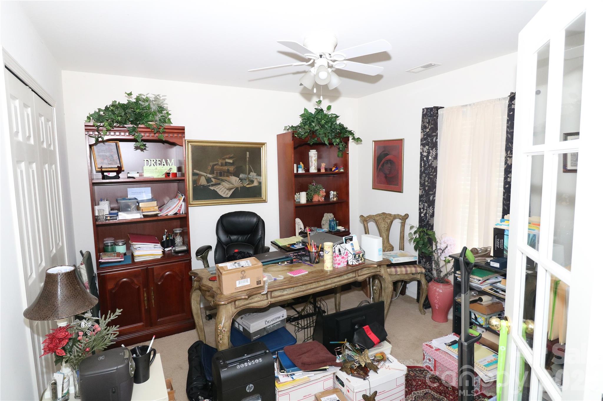 6326 Ziegler Lane — Charlotte
