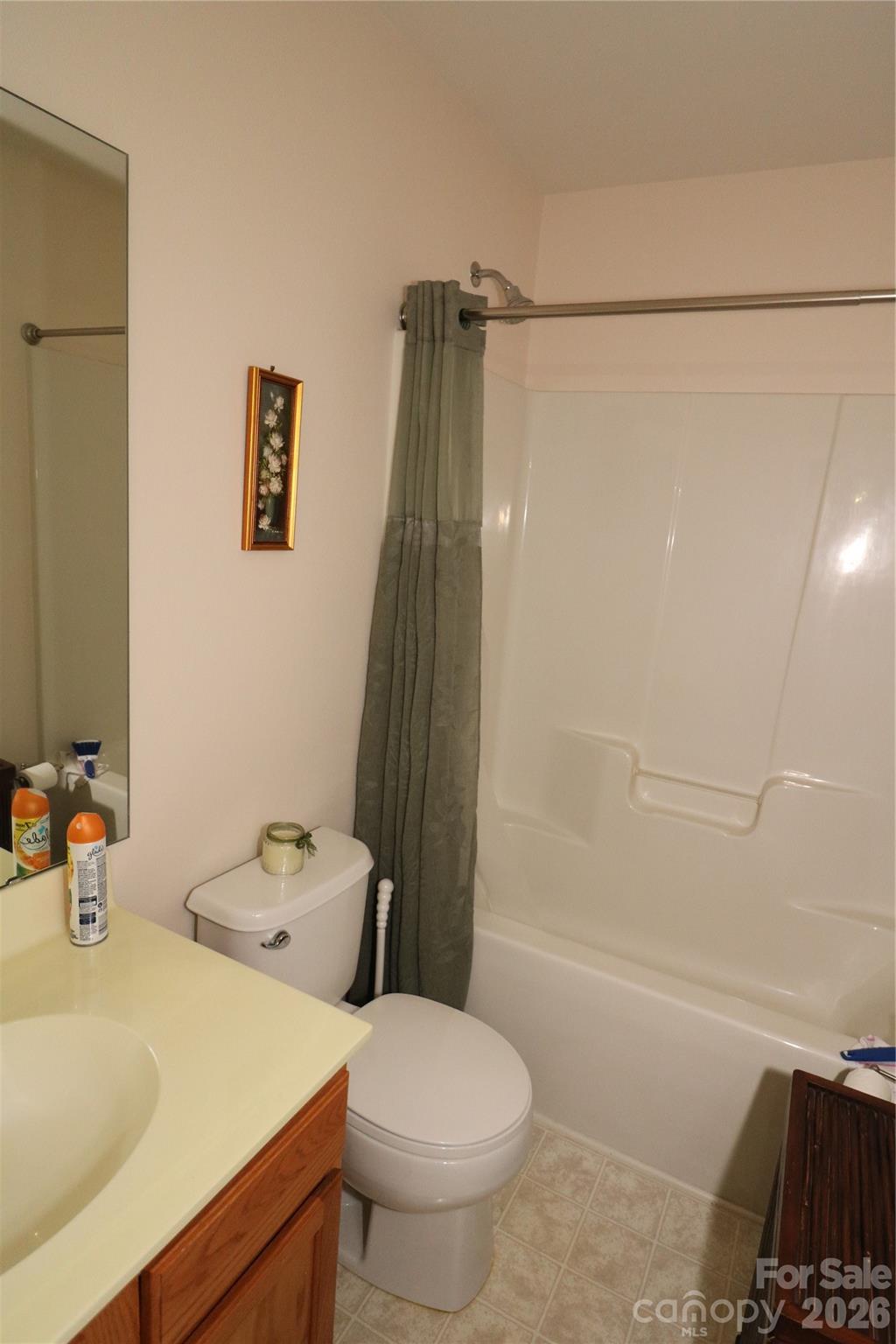 6326 Ziegler Lane — Charlotte