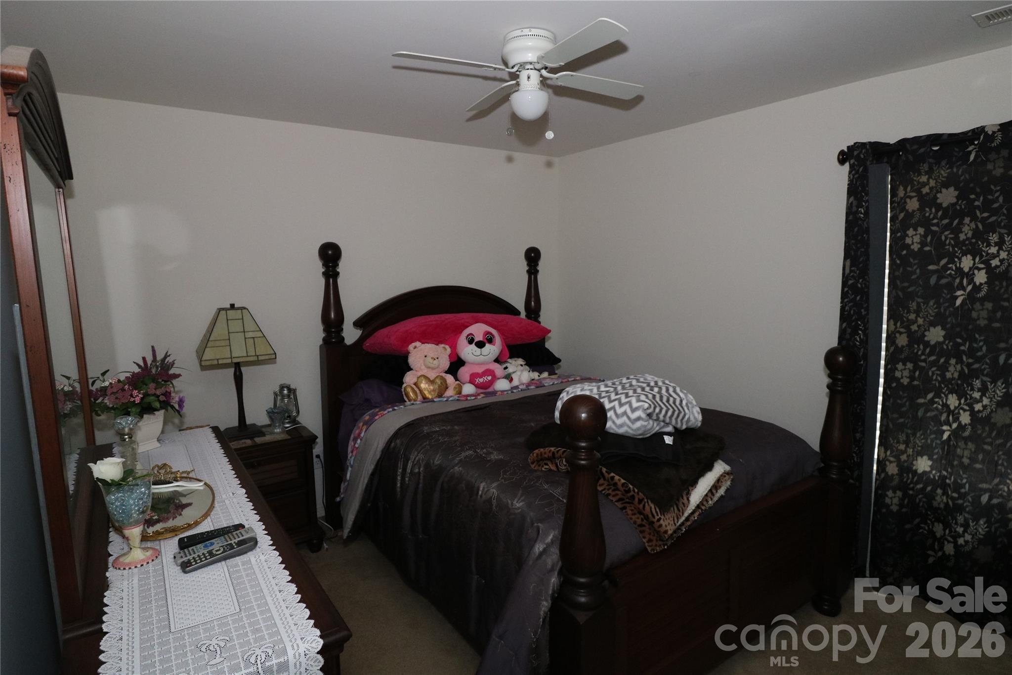 6326 Ziegler Lane — Charlotte