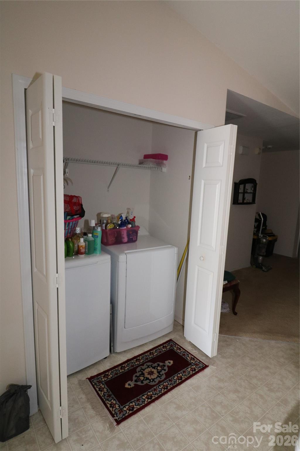 6326 Ziegler Lane — Charlotte