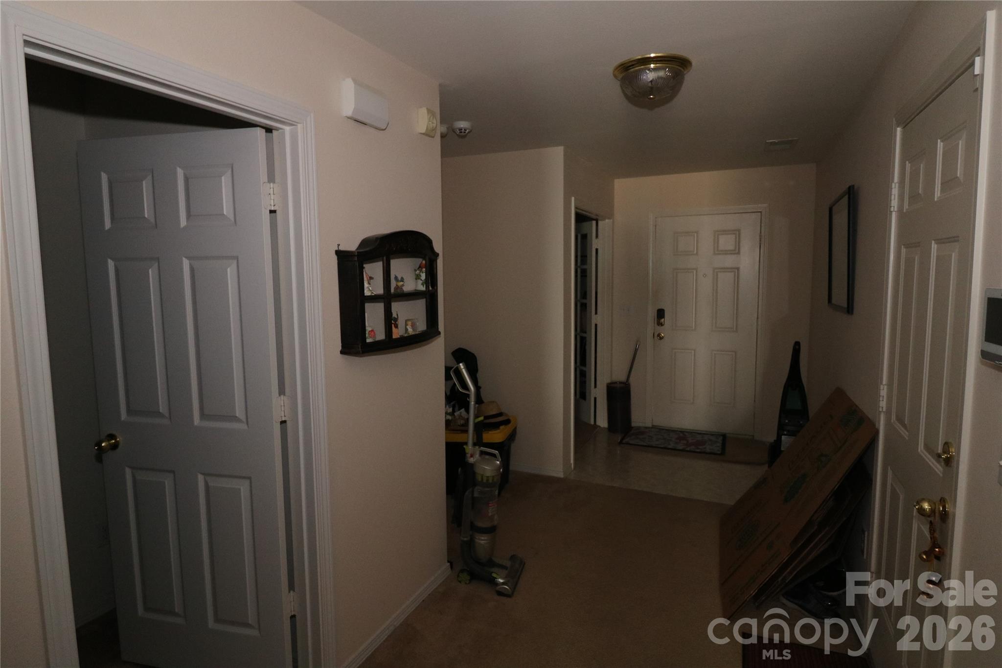 6326 Ziegler Lane — Charlotte