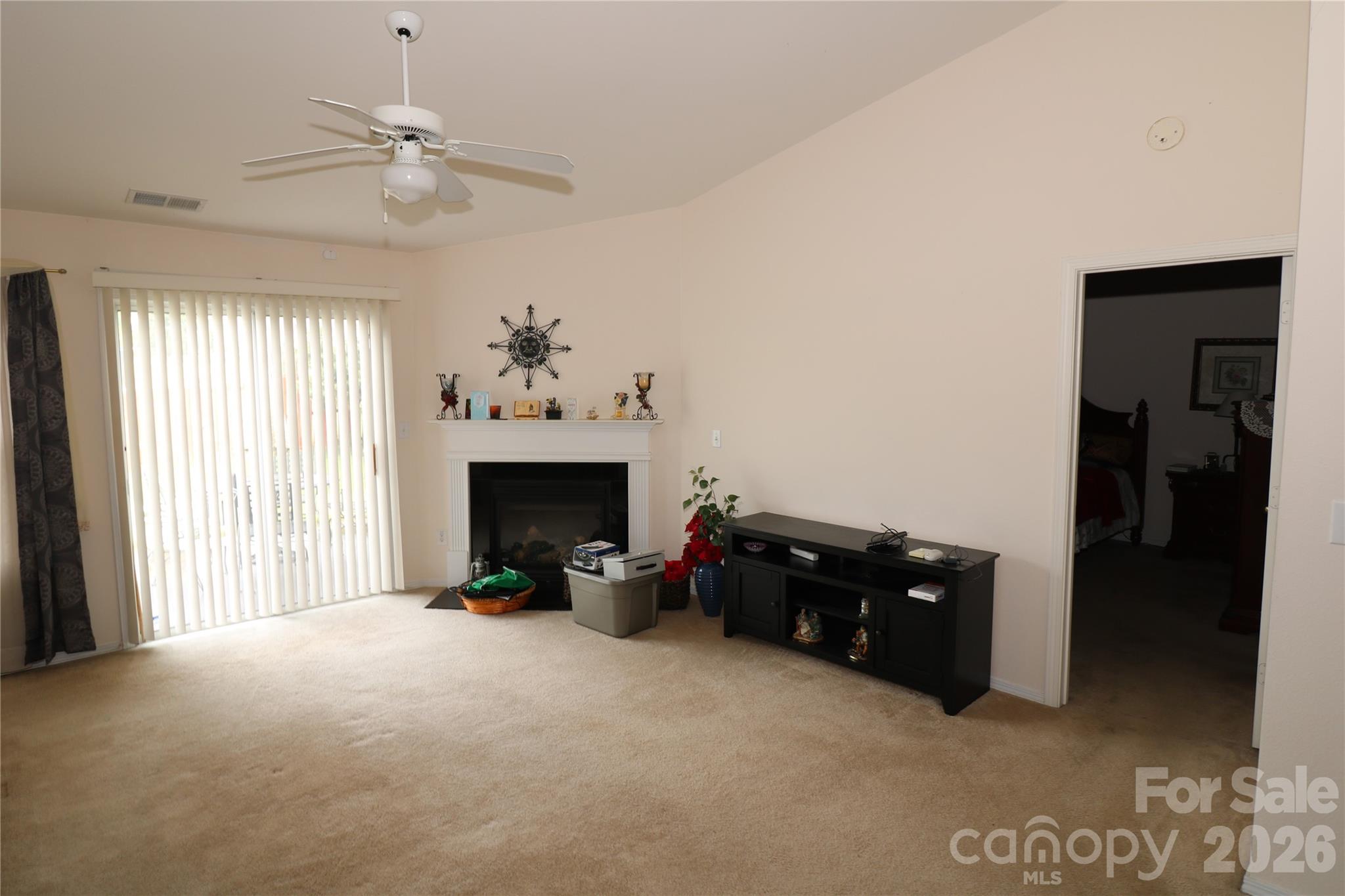 6326 Ziegler Lane — Charlotte
