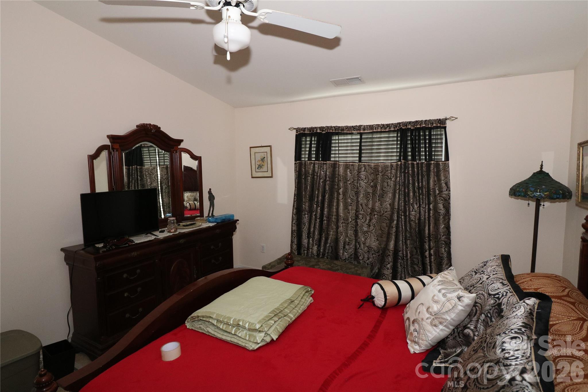 6326 Ziegler Lane — Charlotte