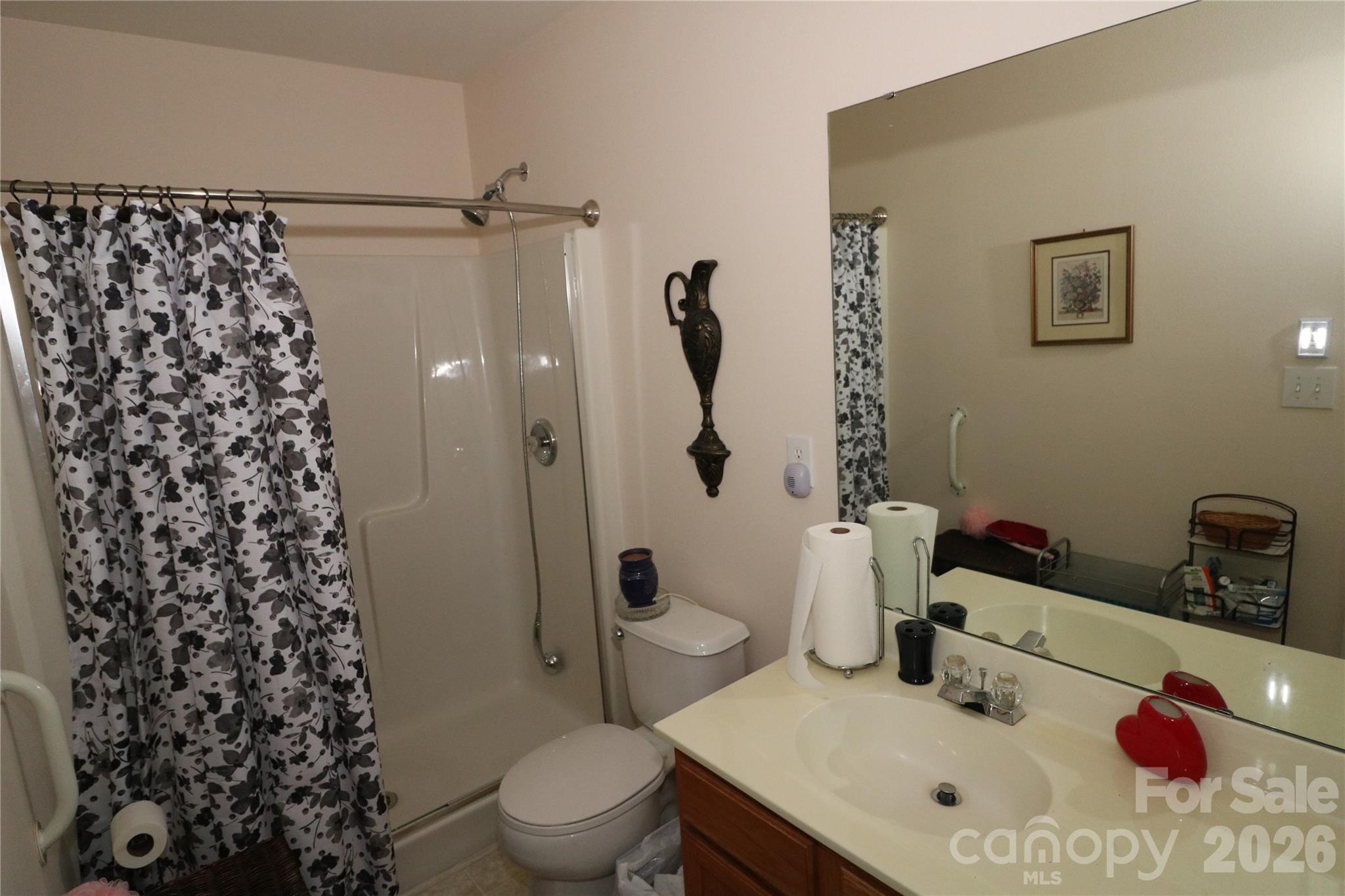 6326 Ziegler Lane — Charlotte