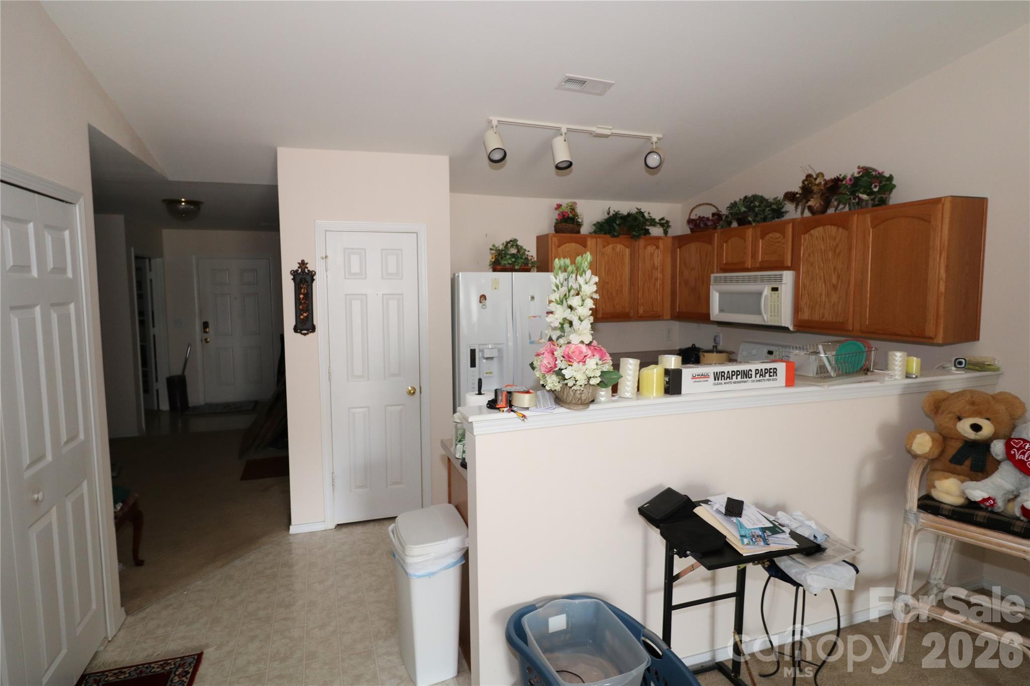6326 Ziegler Lane — Charlotte