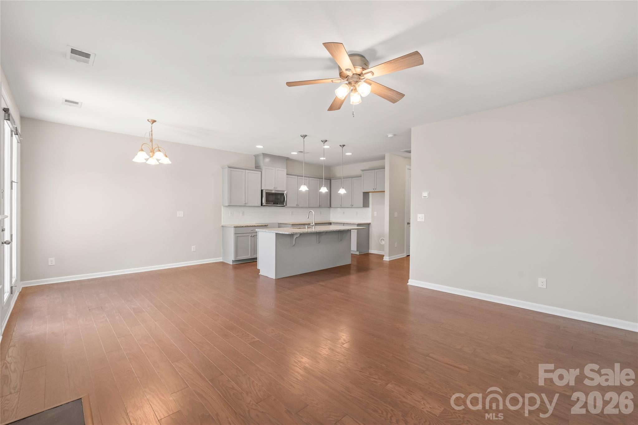 5662 Stonewells Drive — Charlotte