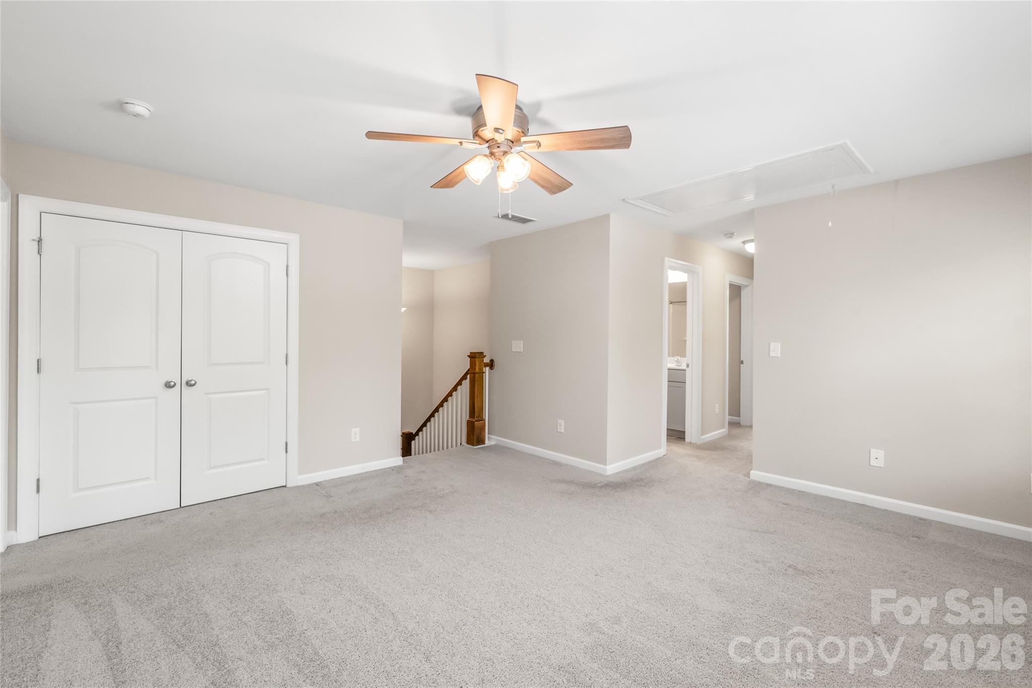 5662 Stonewells Drive — Charlotte