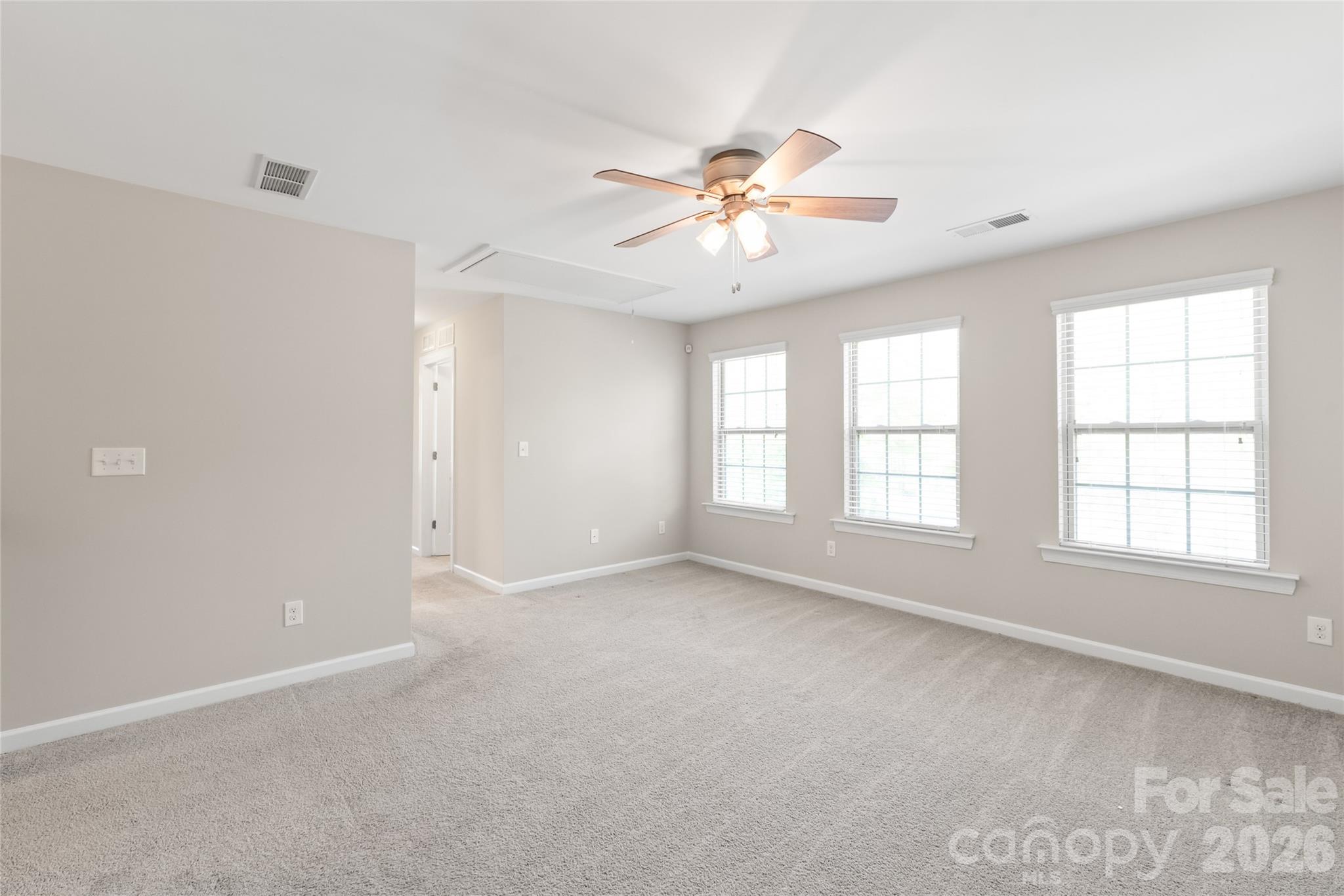 5662 Stonewells Drive — Charlotte