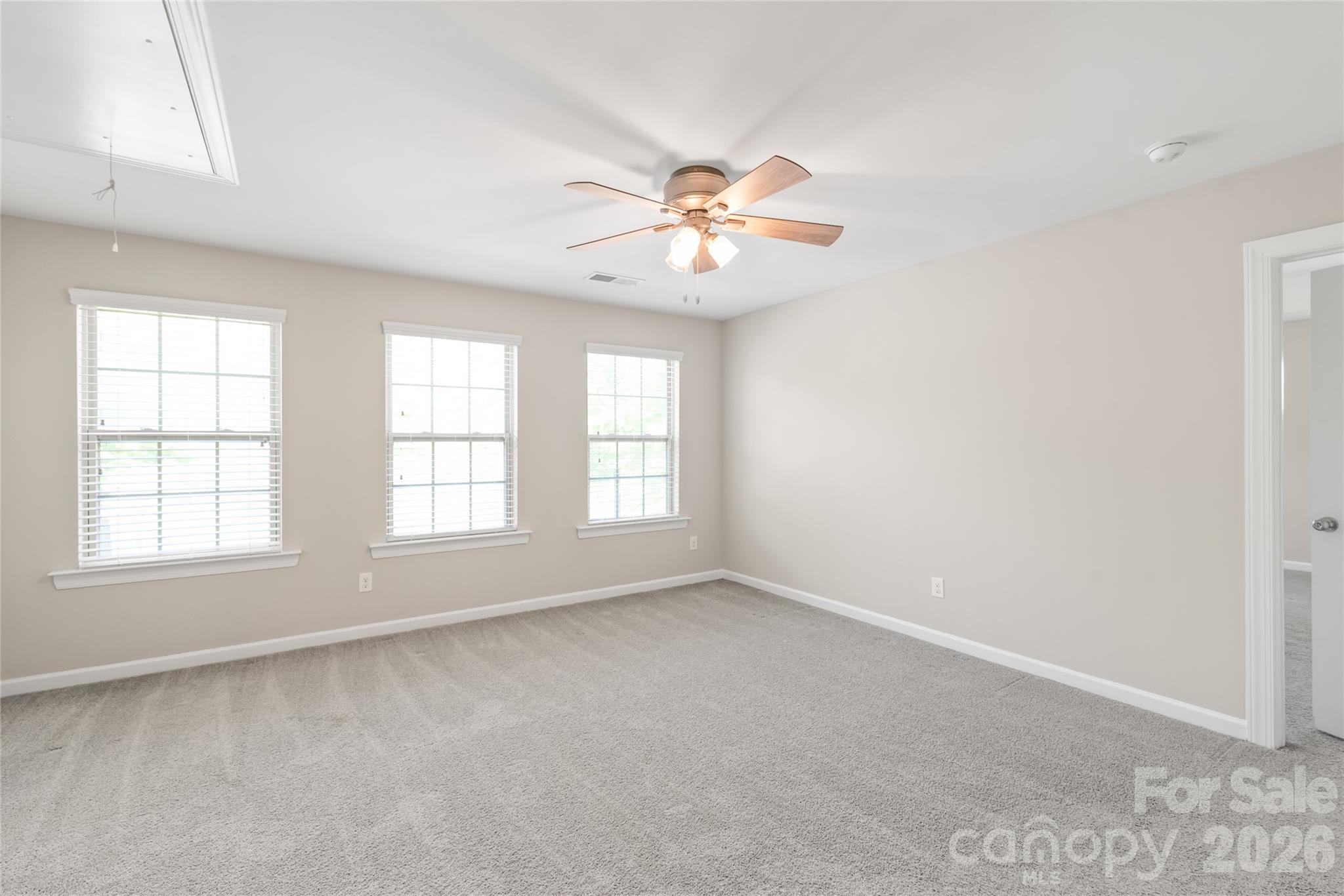 5662 Stonewells Drive — Charlotte
