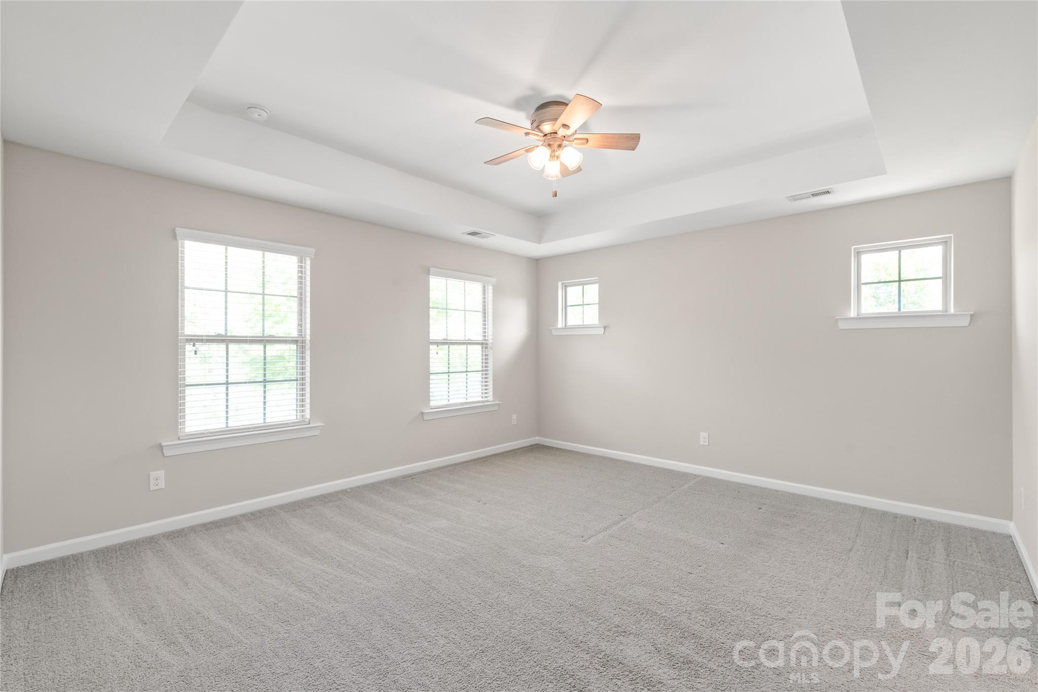 5662 Stonewells Drive — Charlotte