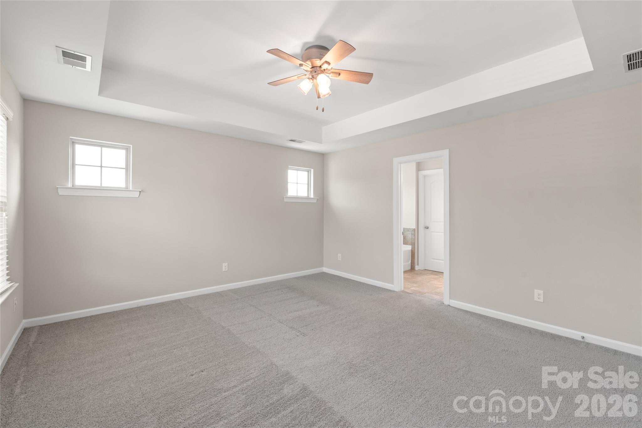 5662 Stonewells Drive — Charlotte