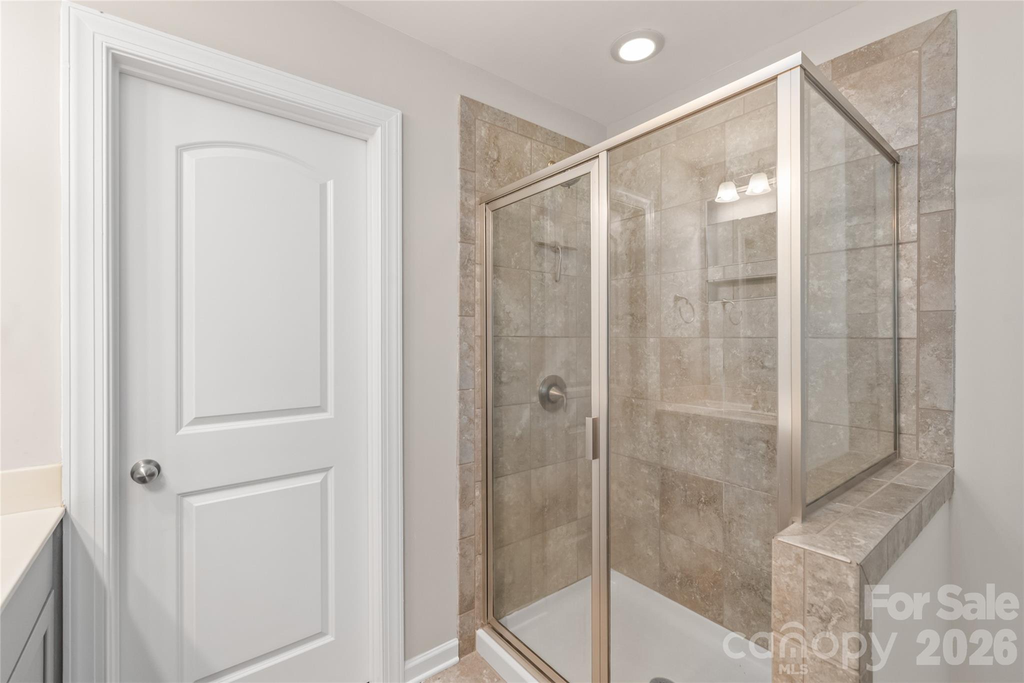 5662 Stonewells Drive — Charlotte