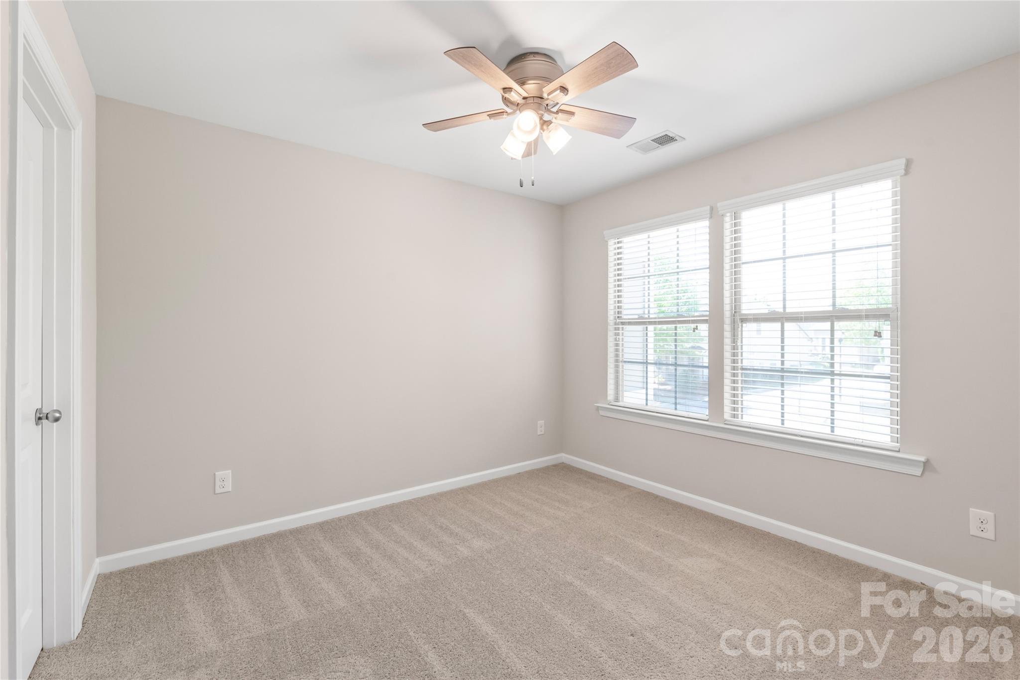 5662 Stonewells Drive — Charlotte