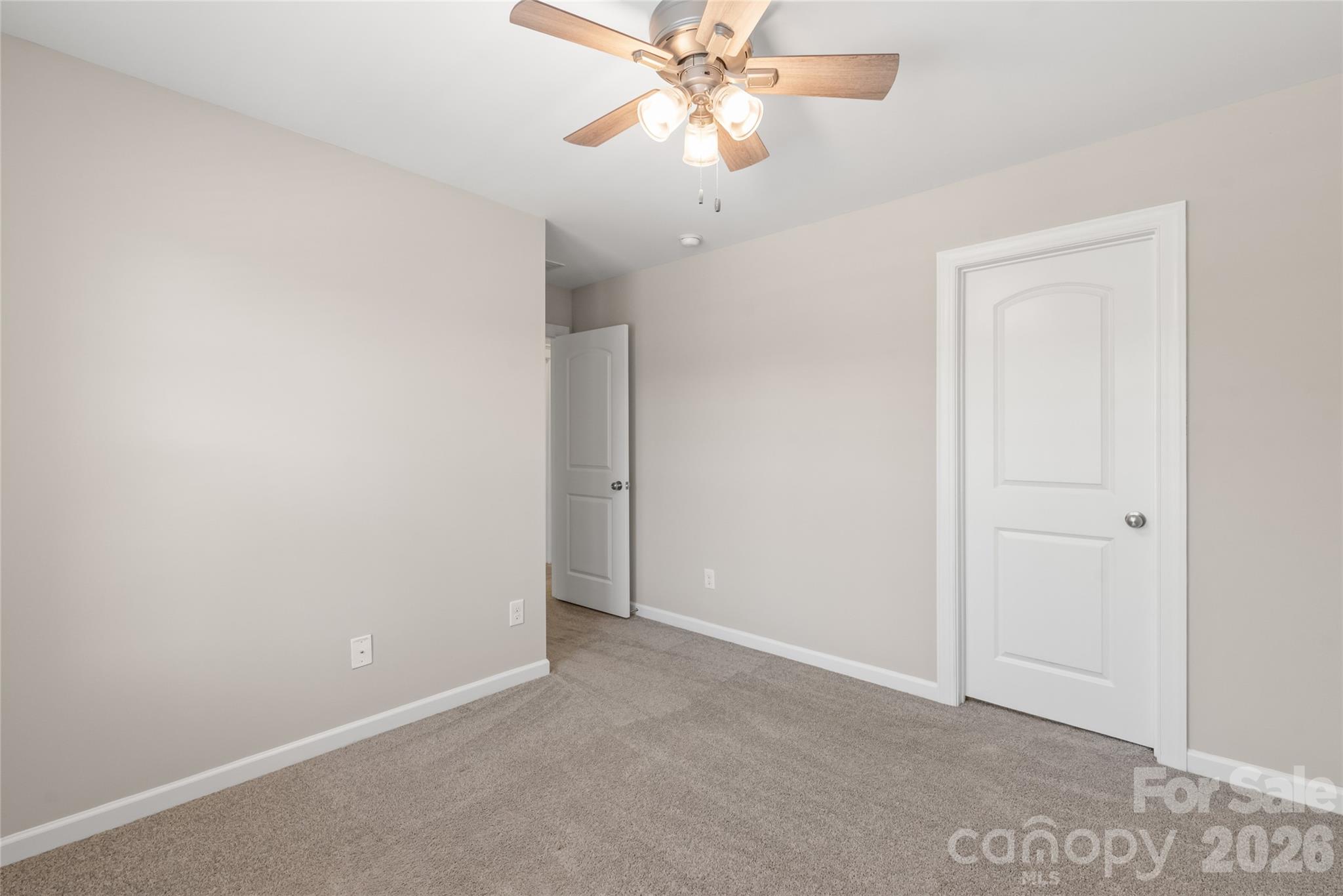 5662 Stonewells Drive — Charlotte