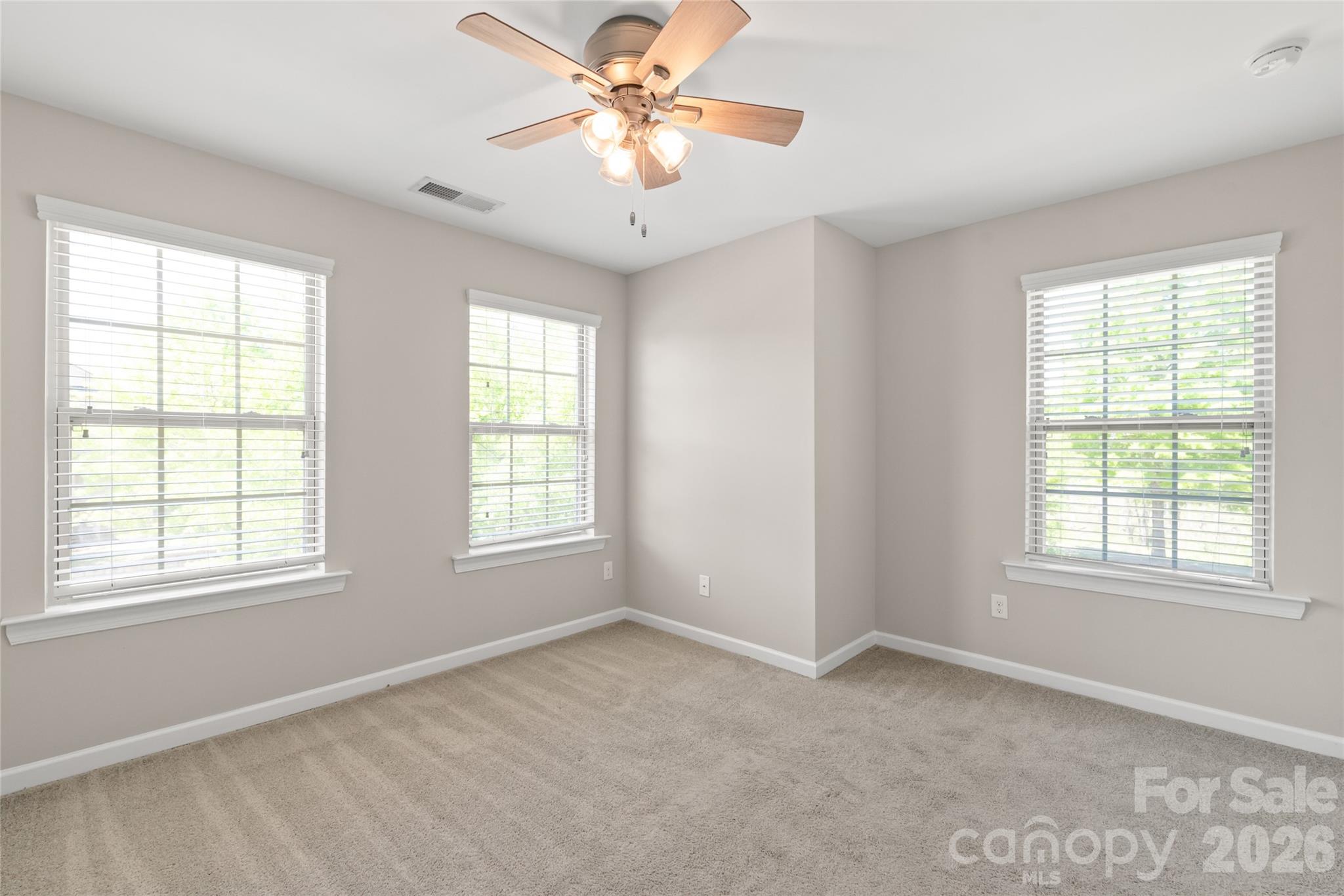 5662 Stonewells Drive — Charlotte