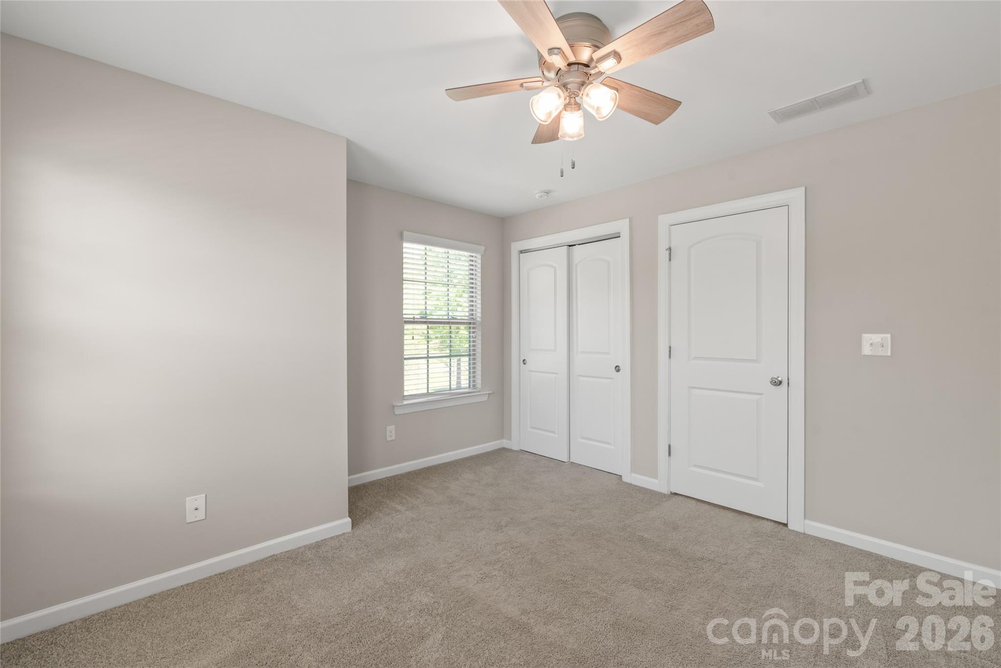 5662 Stonewells Drive — Charlotte