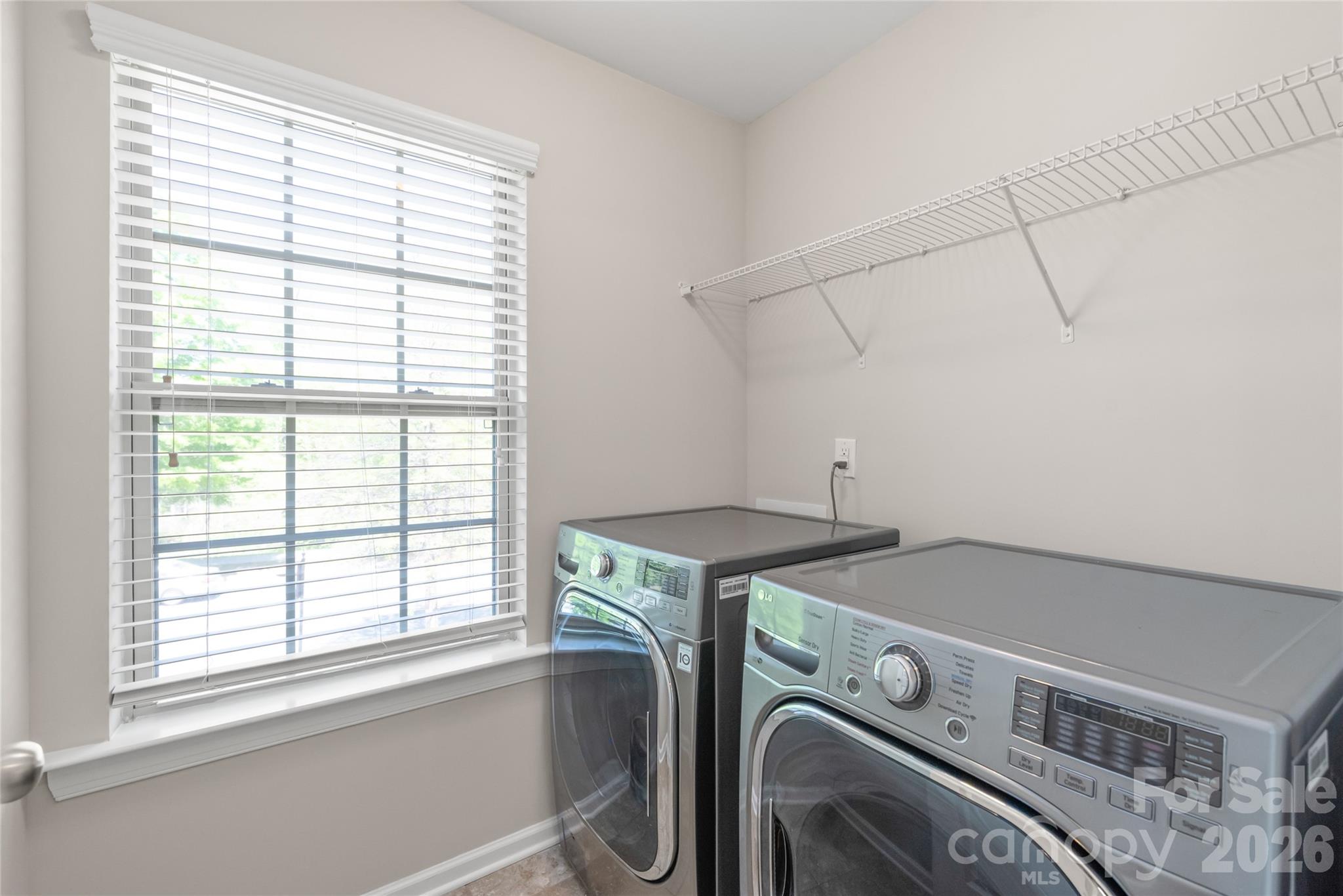 5662 Stonewells Drive — Charlotte