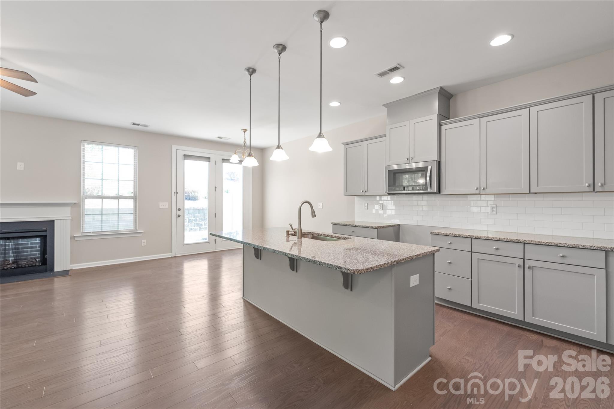 5662 Stonewells Drive — Charlotte