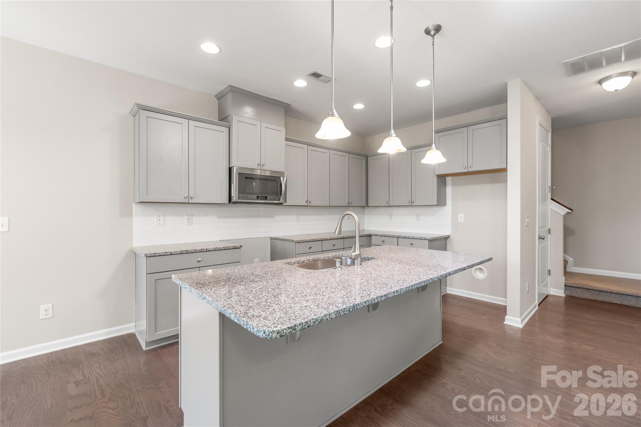 5662 Stonewells Drive — Charlotte